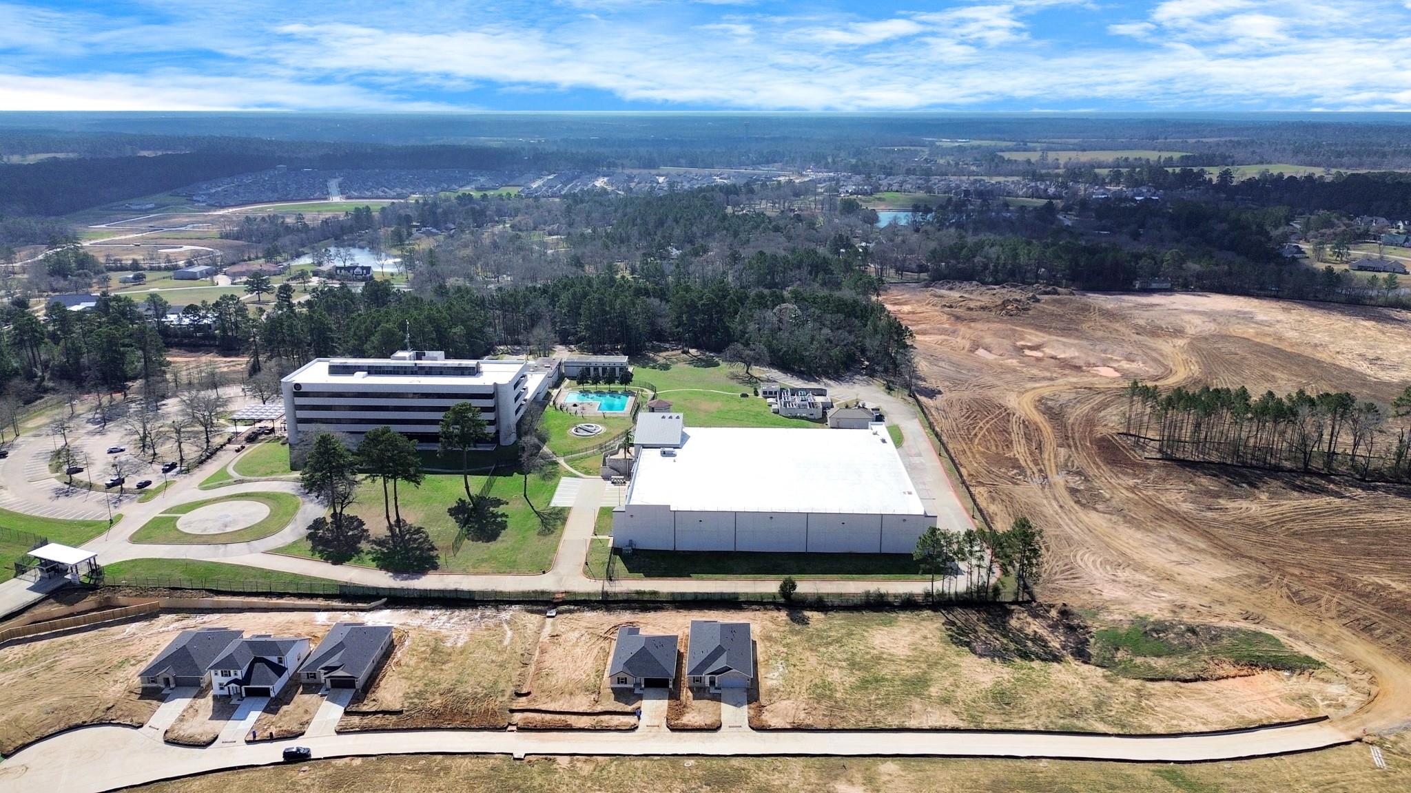 19757 Flag View Drive