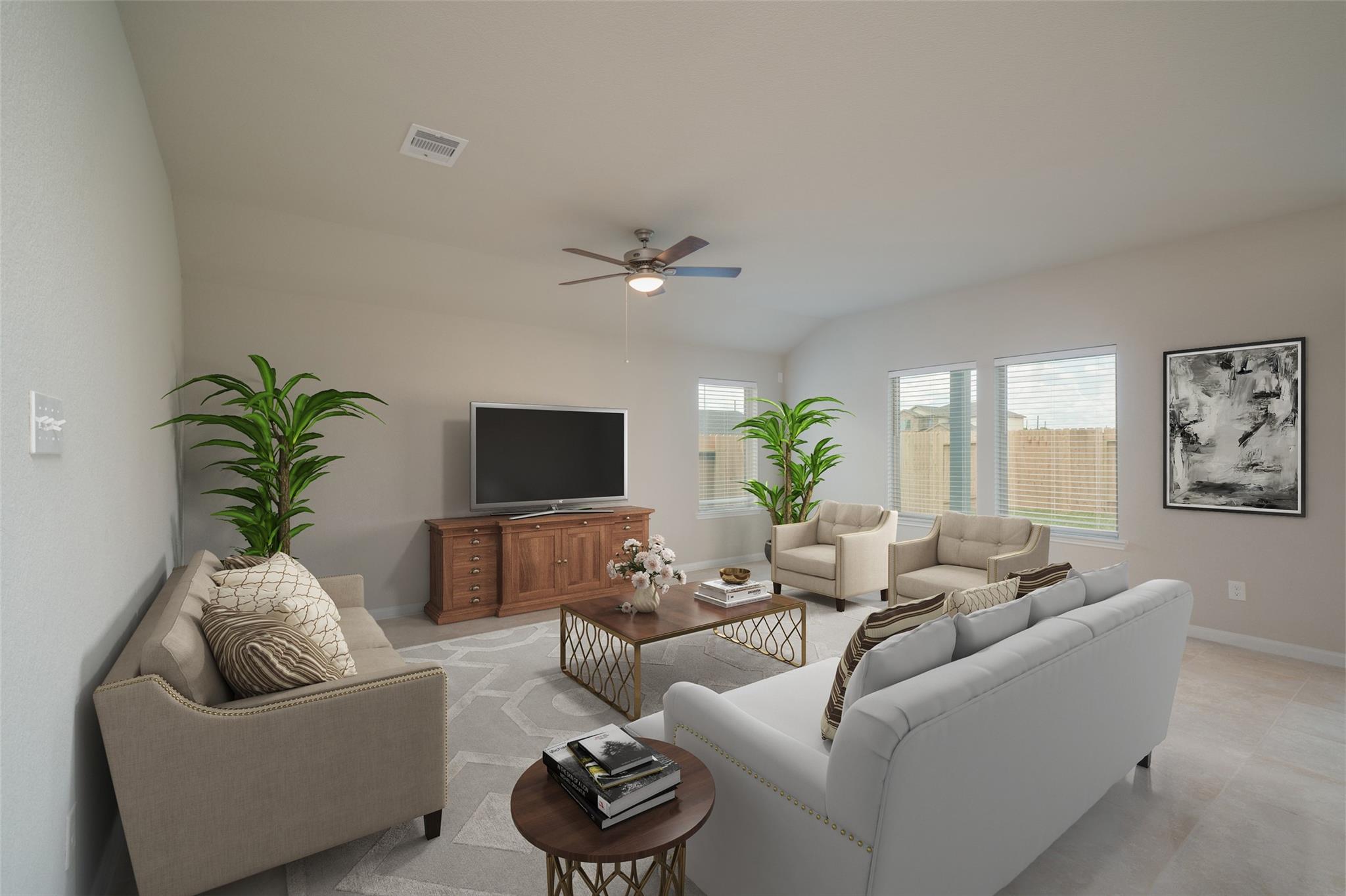 19757 Flag View Drive