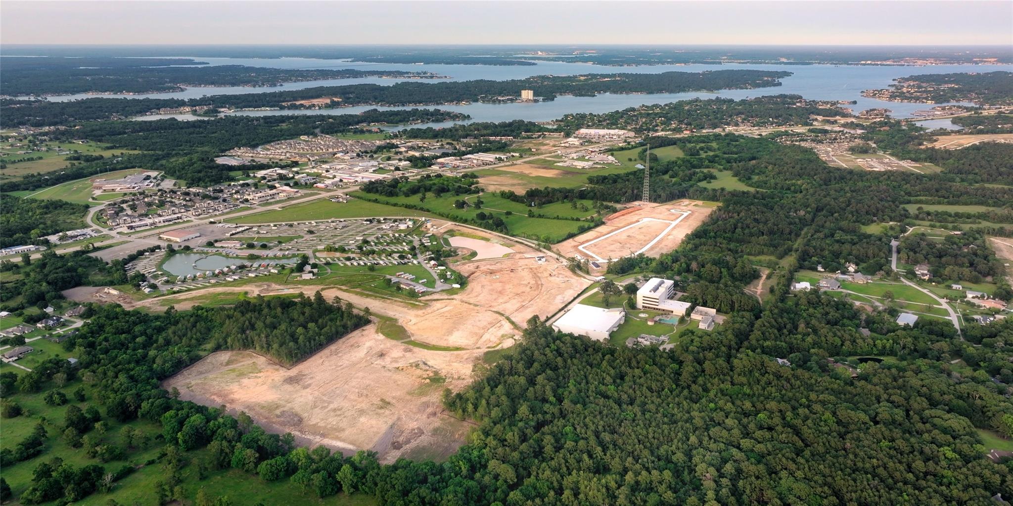 19757 Flag View Drive