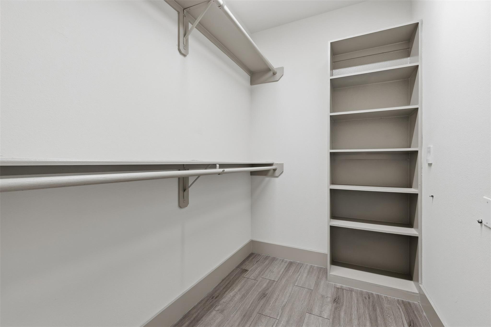 4509 Mount Vernon Street # 7