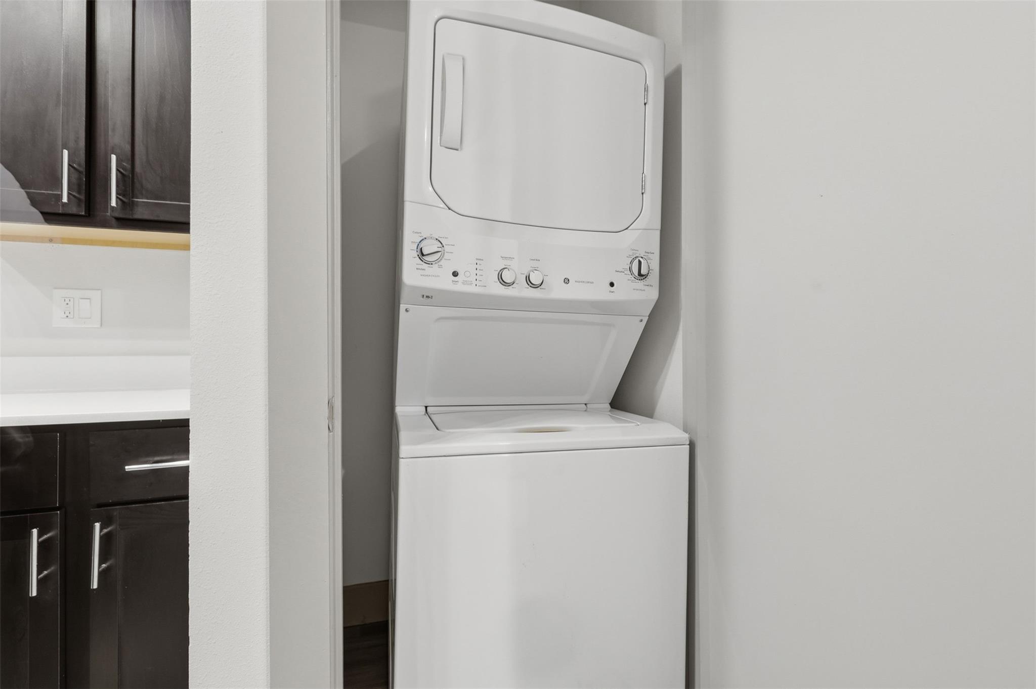 4509 Mount Vernon Street # 7