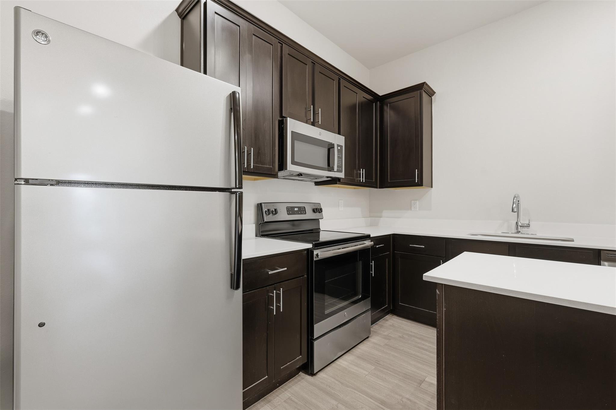 4509 Mount Vernon Street # 7