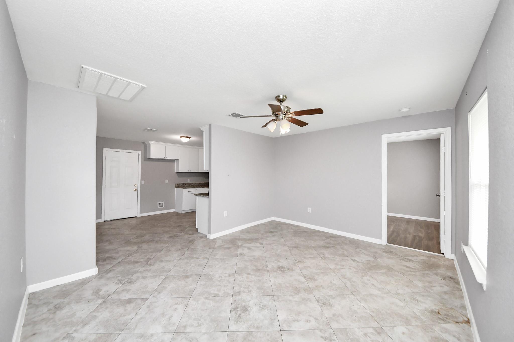 4522 Larkspur Street