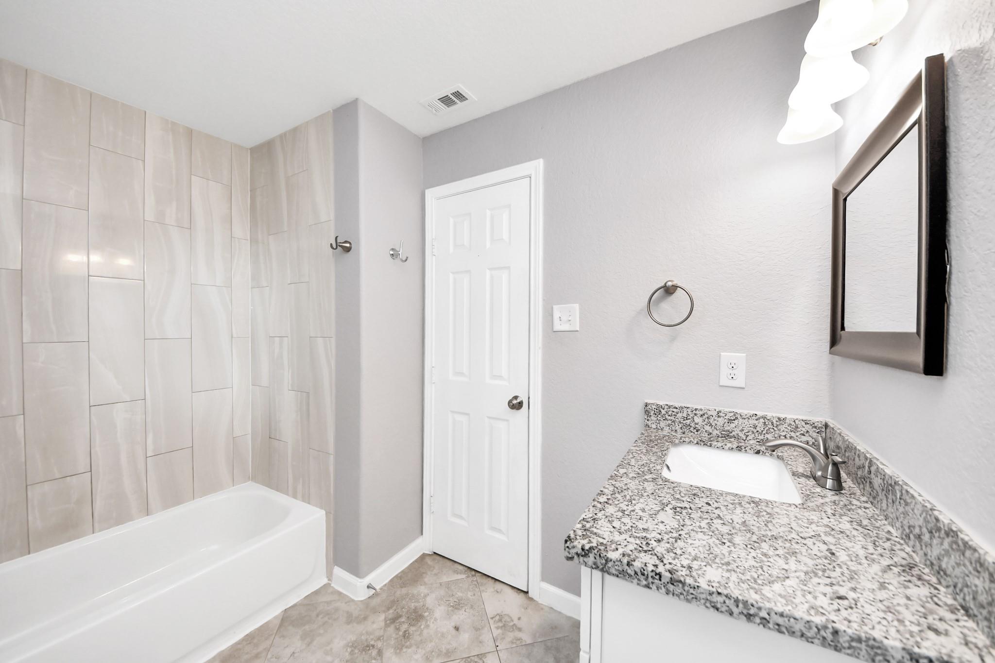 4522 Larkspur Street