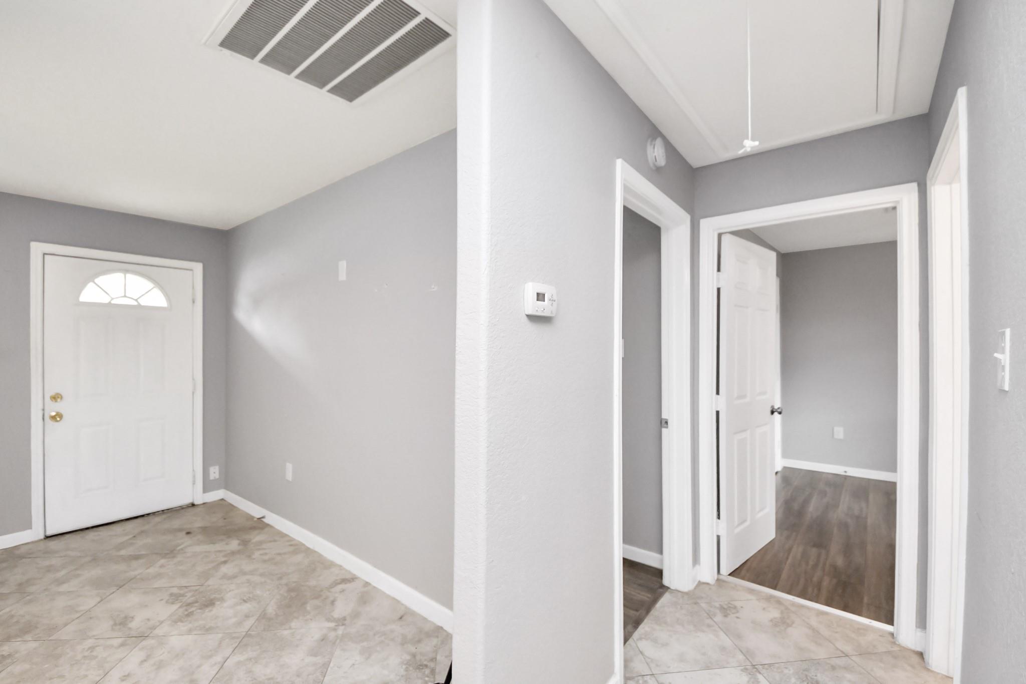 4522 Larkspur Street