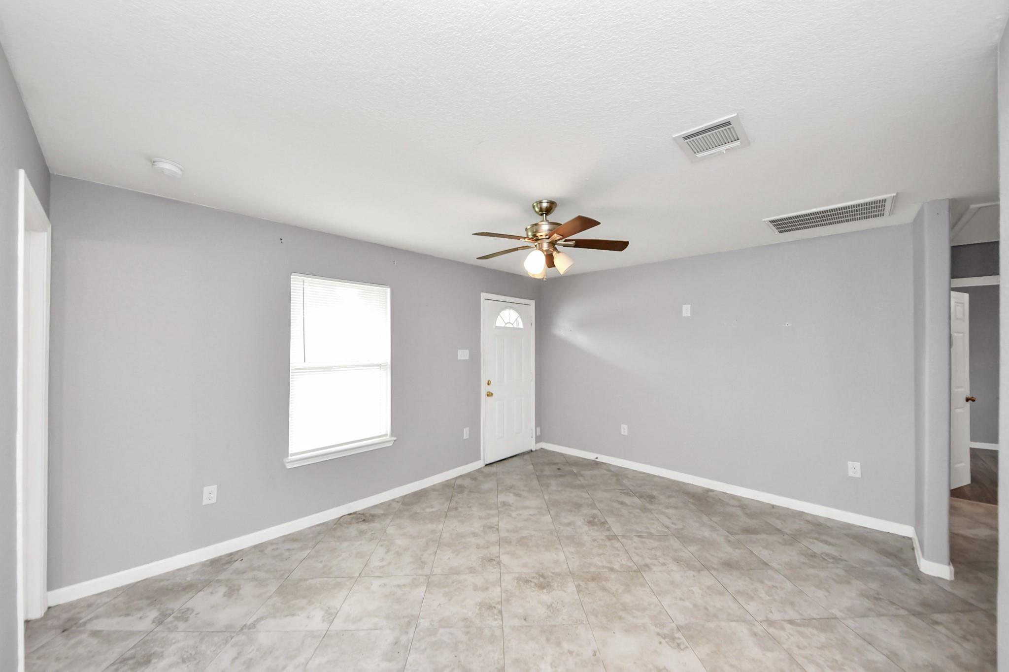 4522 Larkspur Street