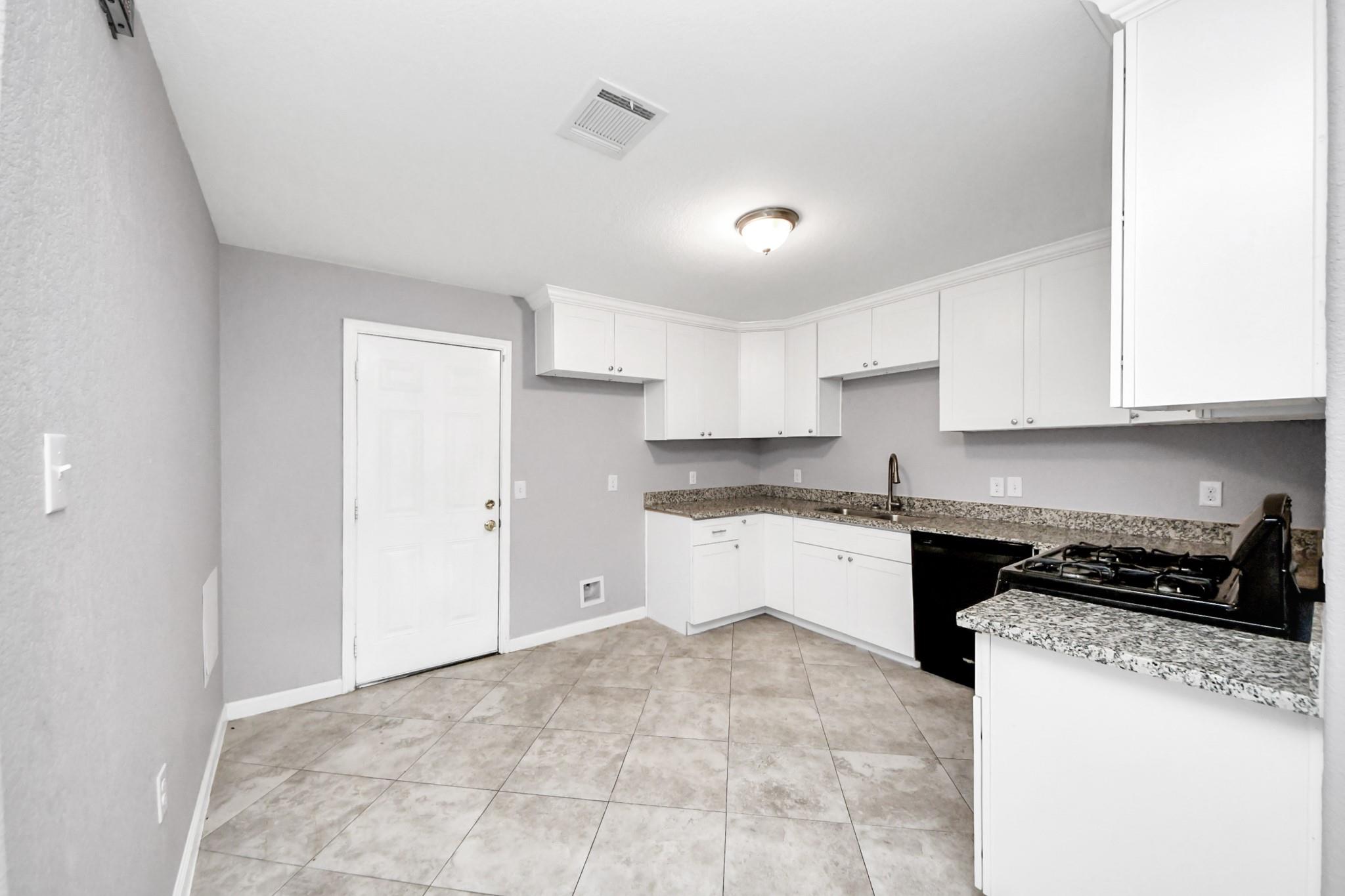 4522 Larkspur Street