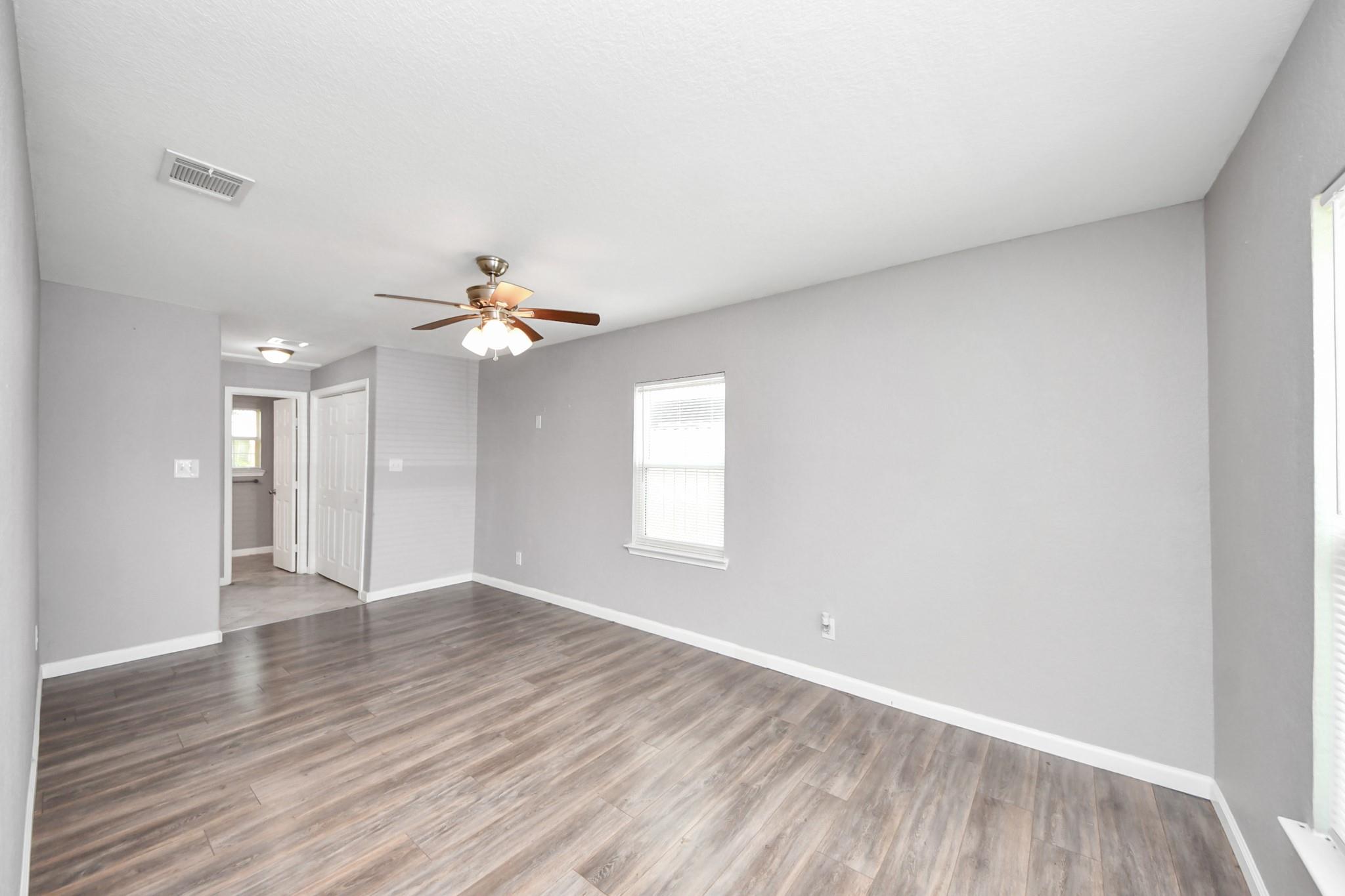 4522 Larkspur Street