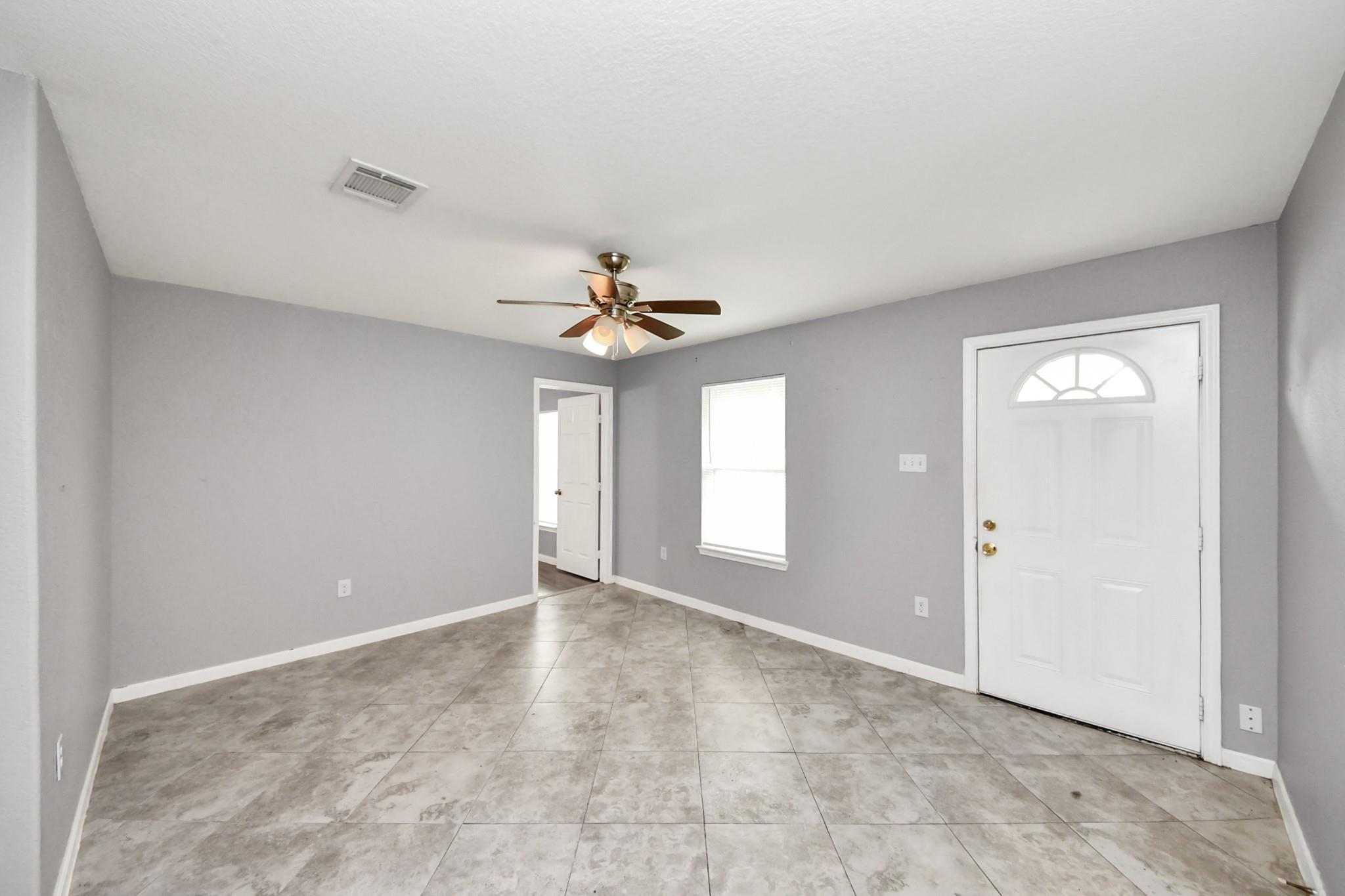 4522 Larkspur Street