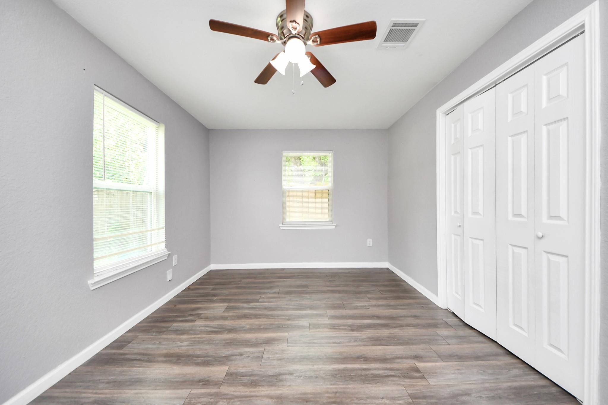 4522 Larkspur Street