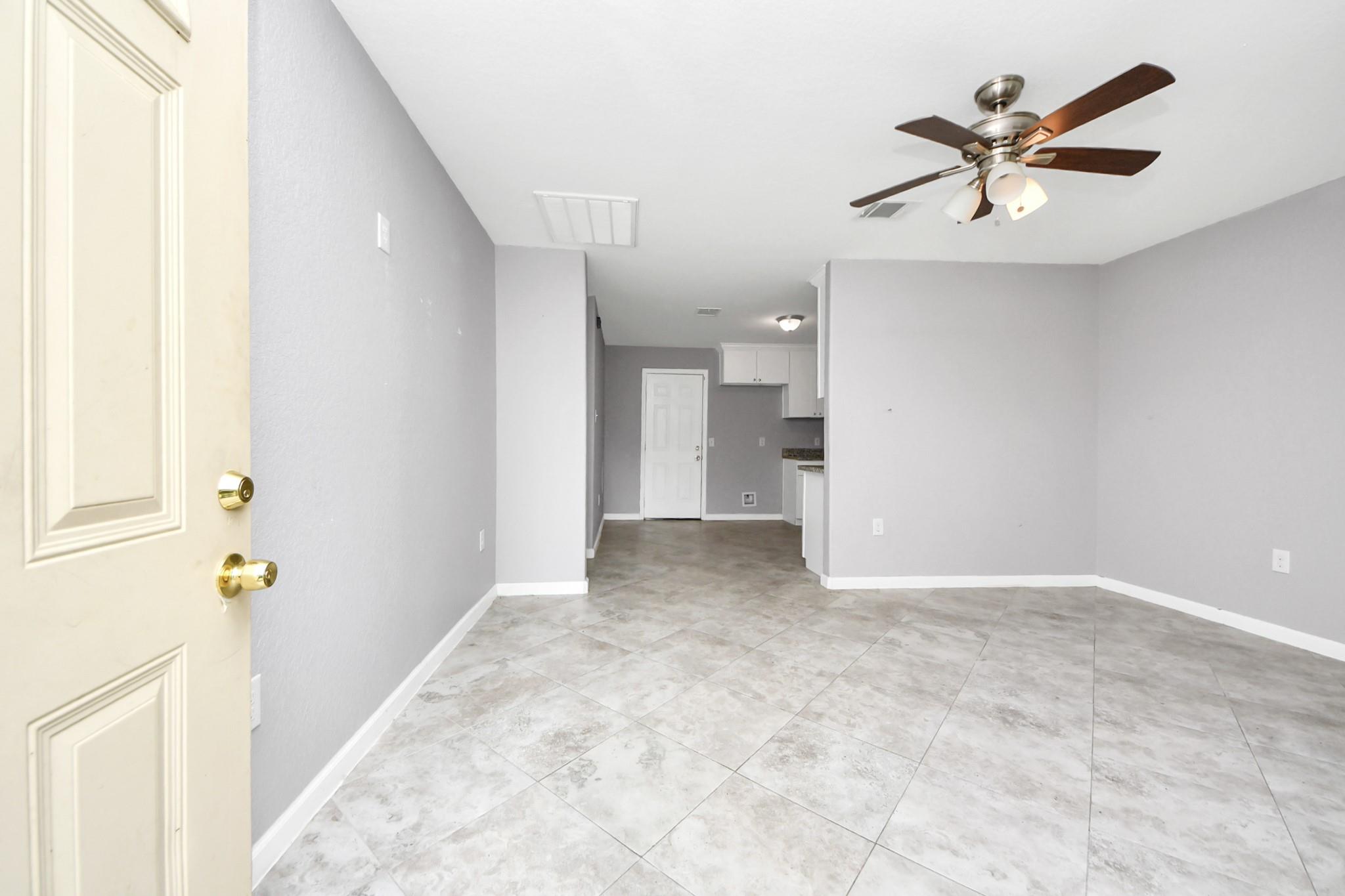 4522 Larkspur Street