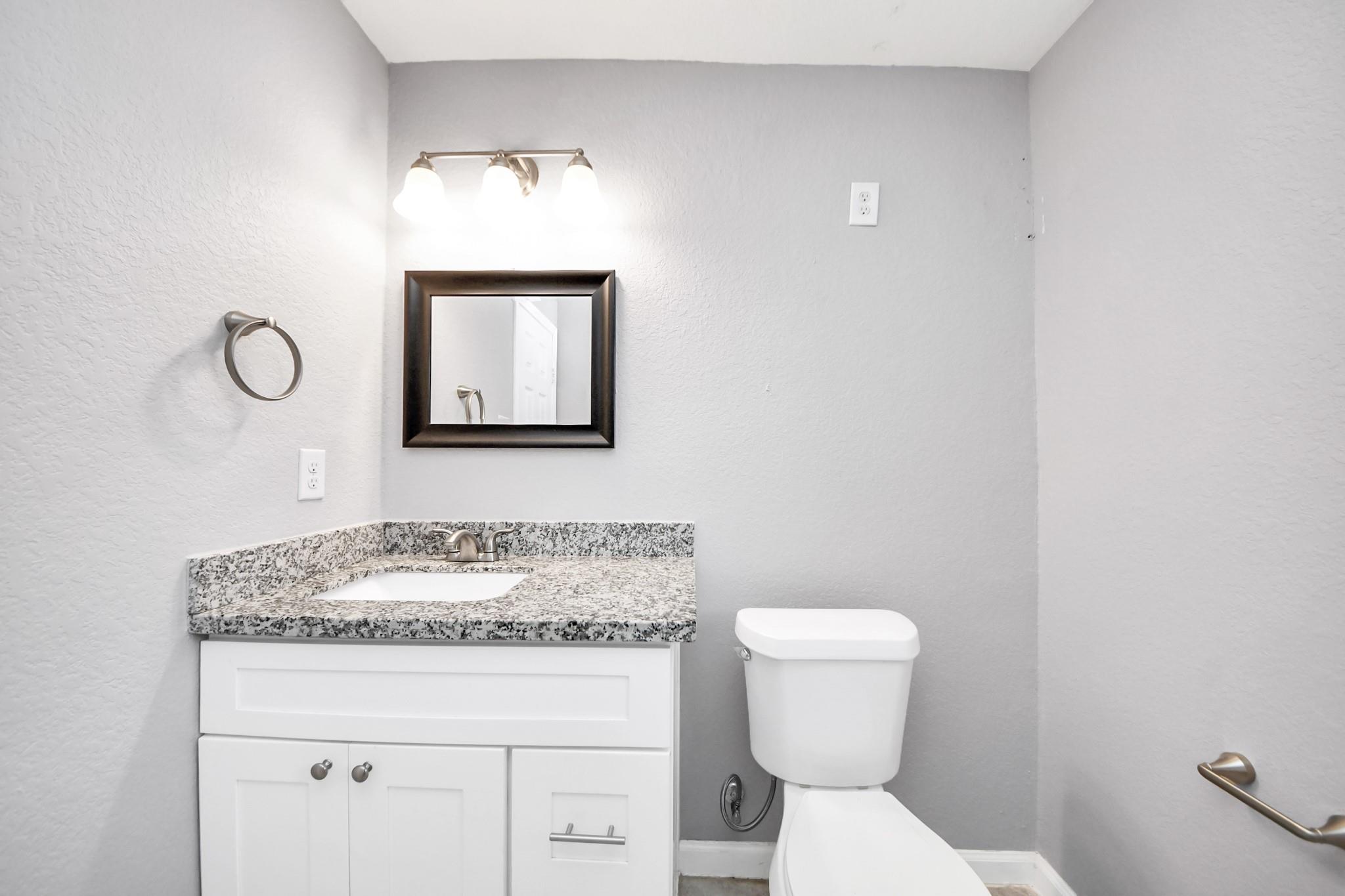 4522 Larkspur Street