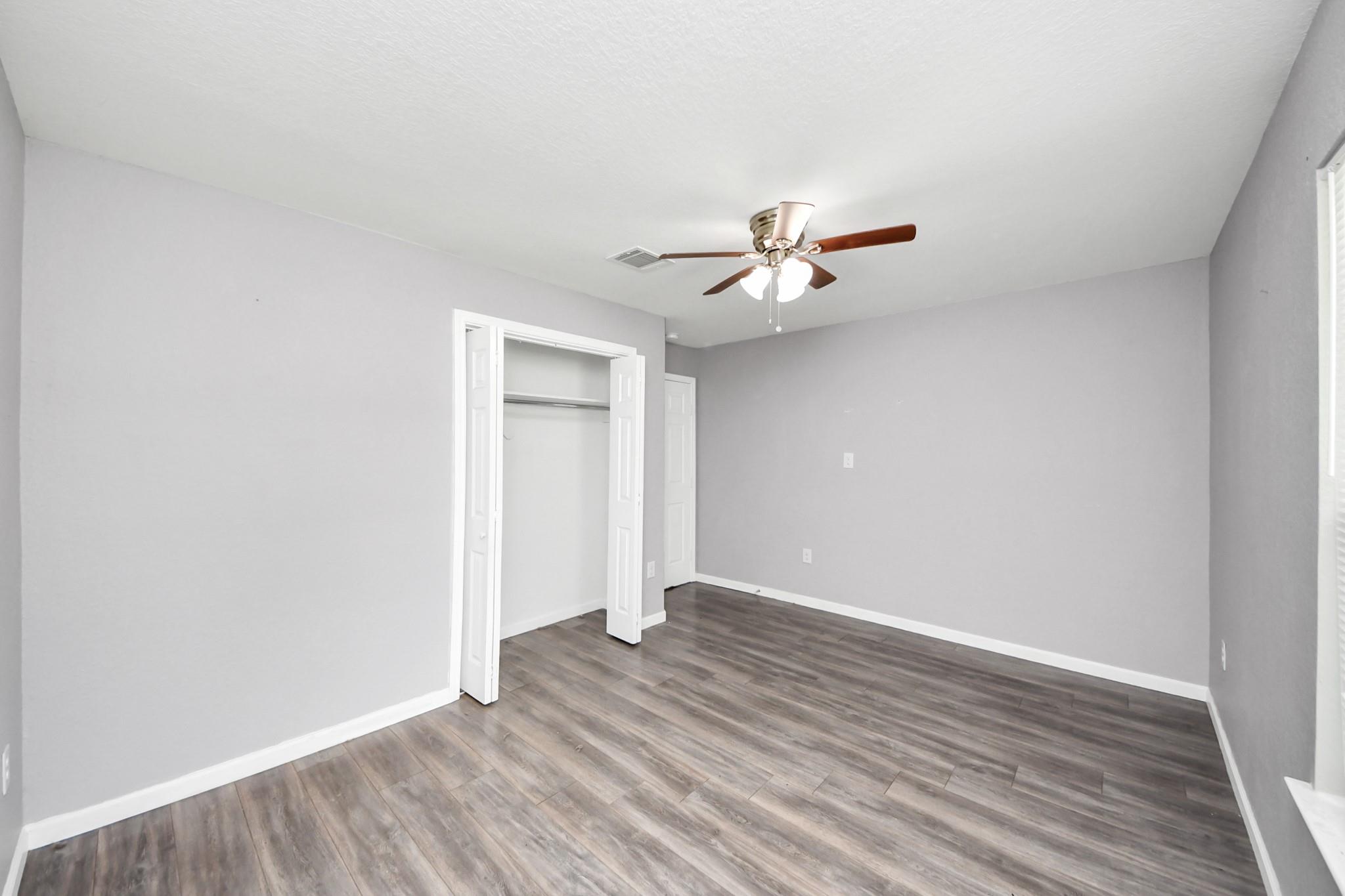 4522 Larkspur Street