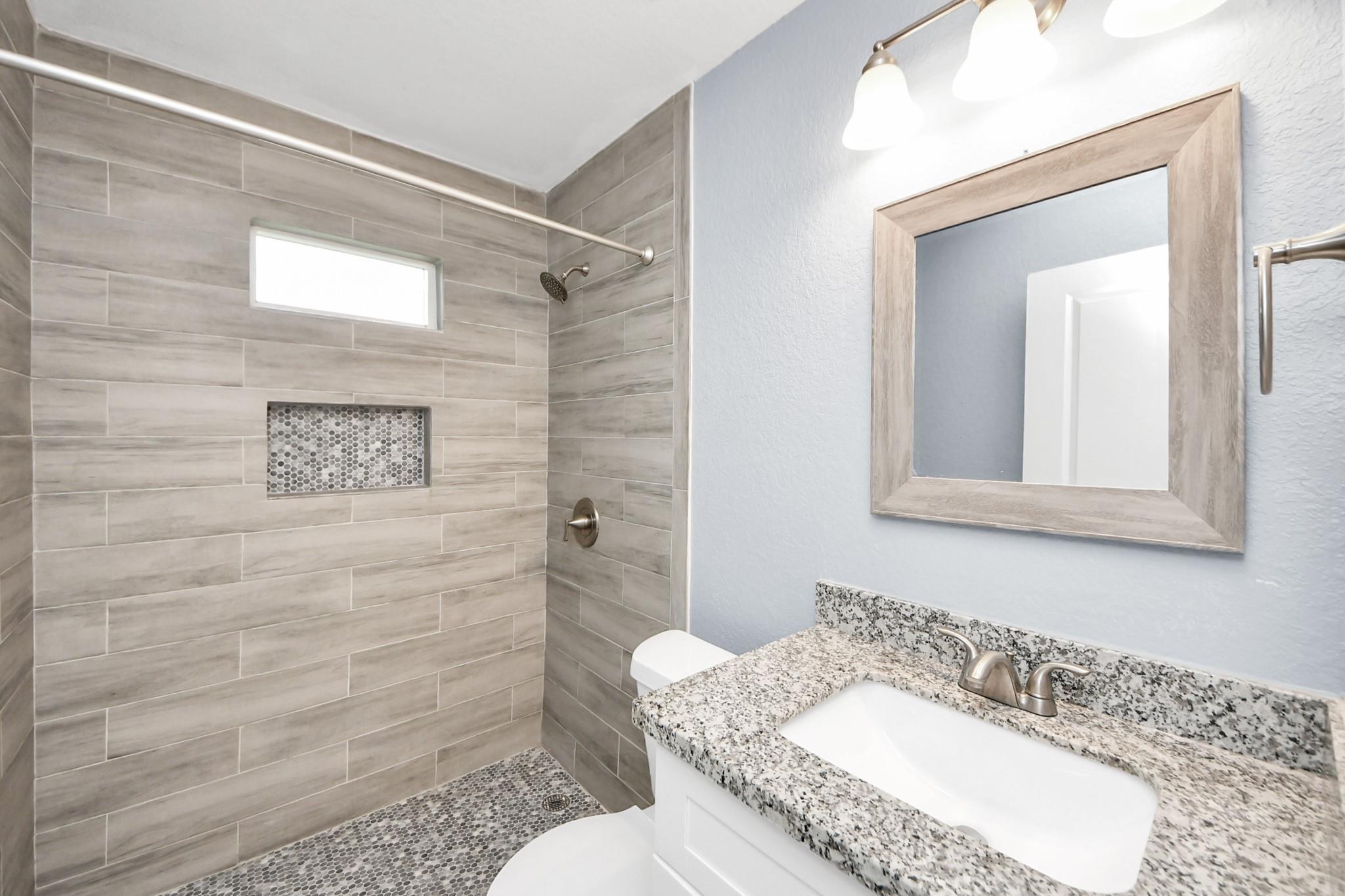 4522 Larkspur Street