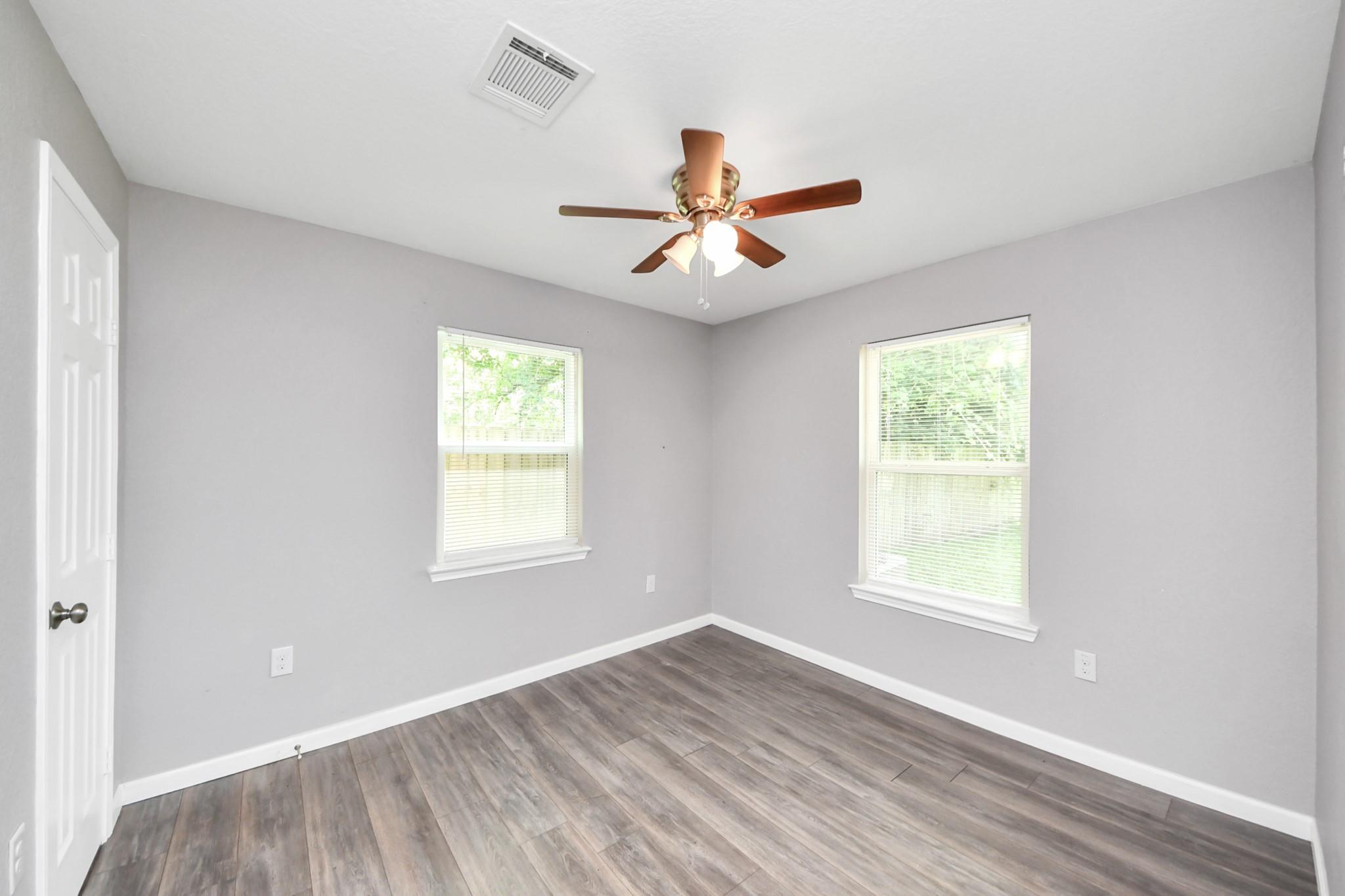 4522 Larkspur Street