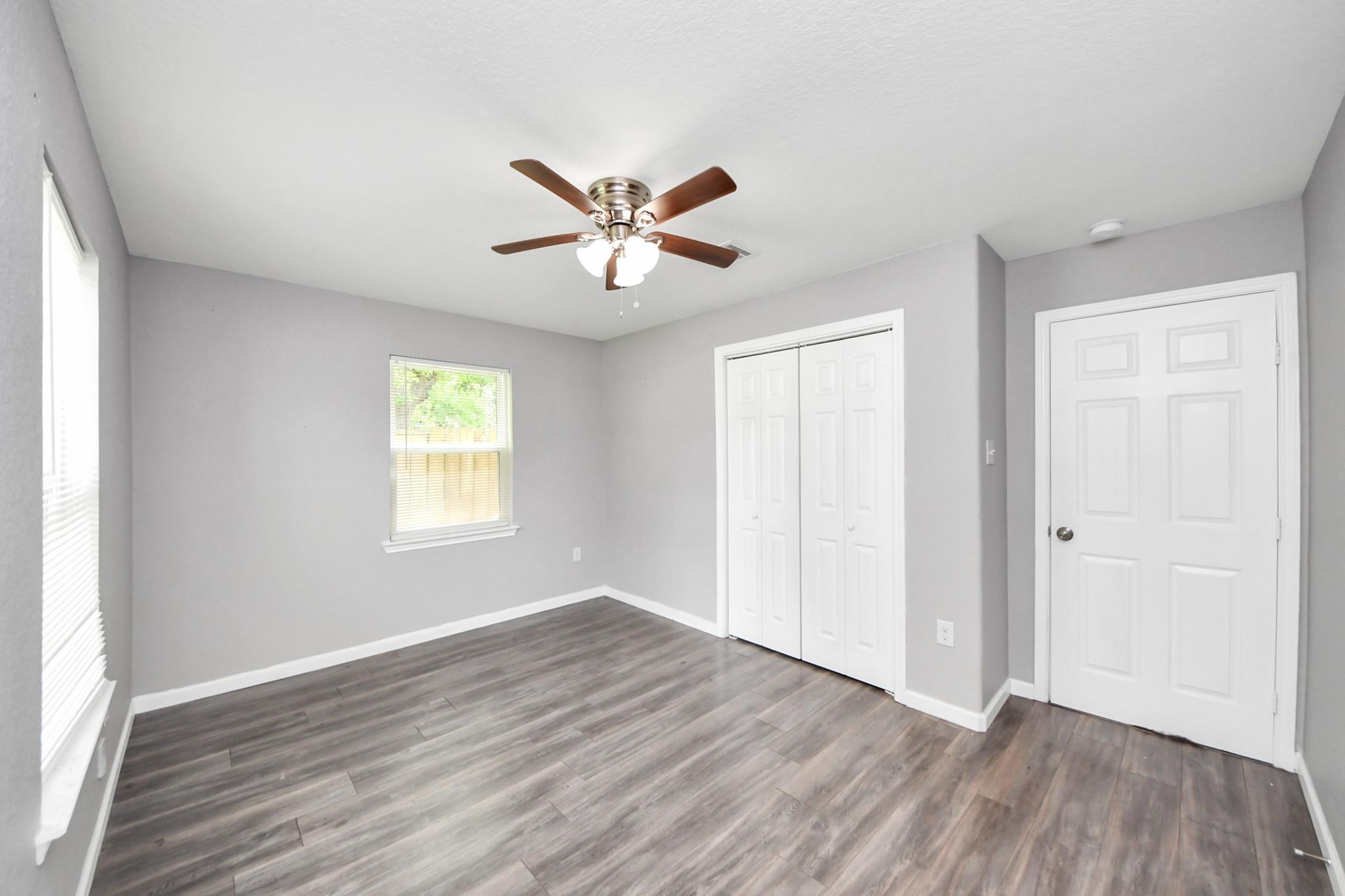 4522 Larkspur Street