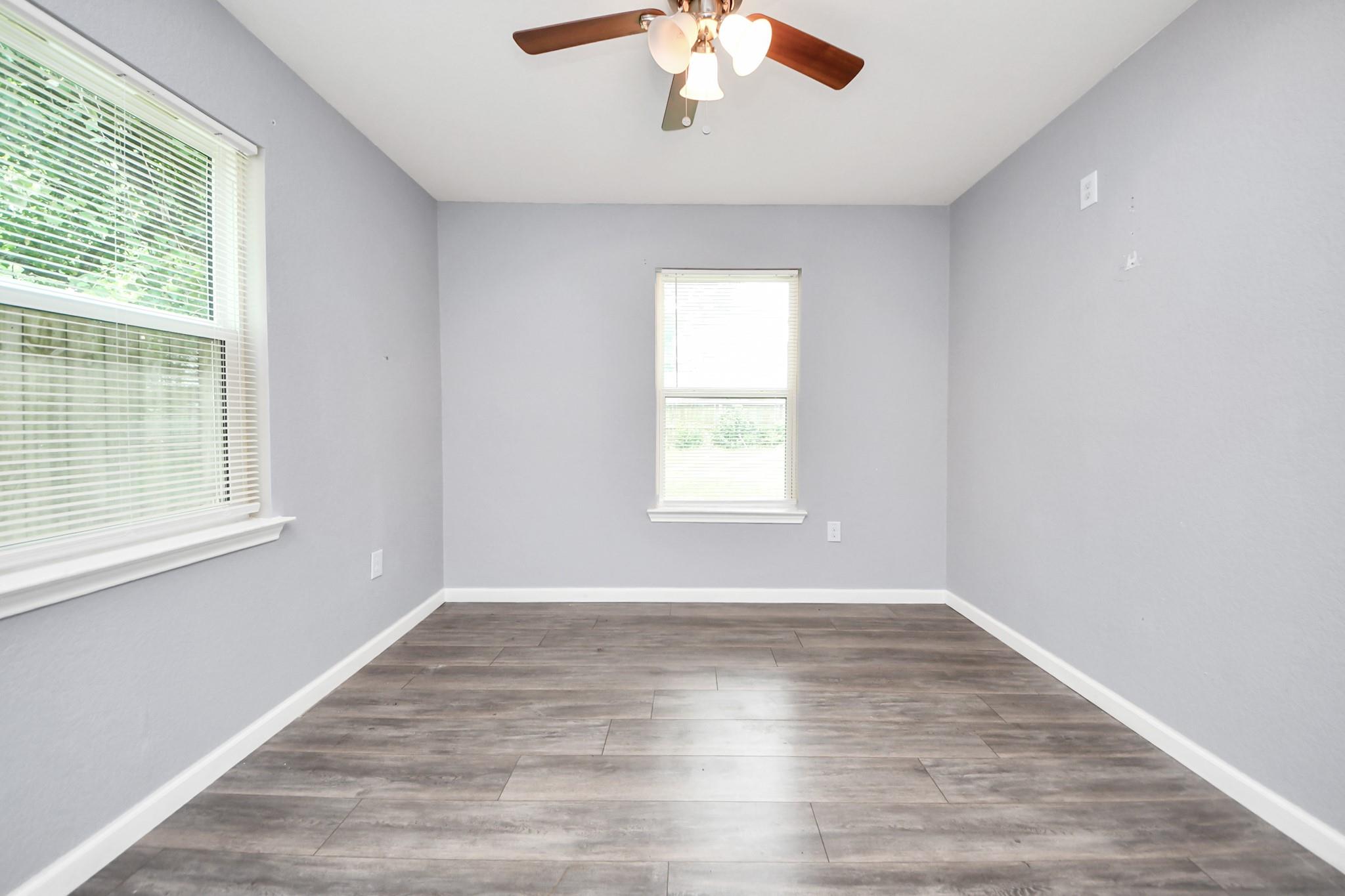 4522 Larkspur Street