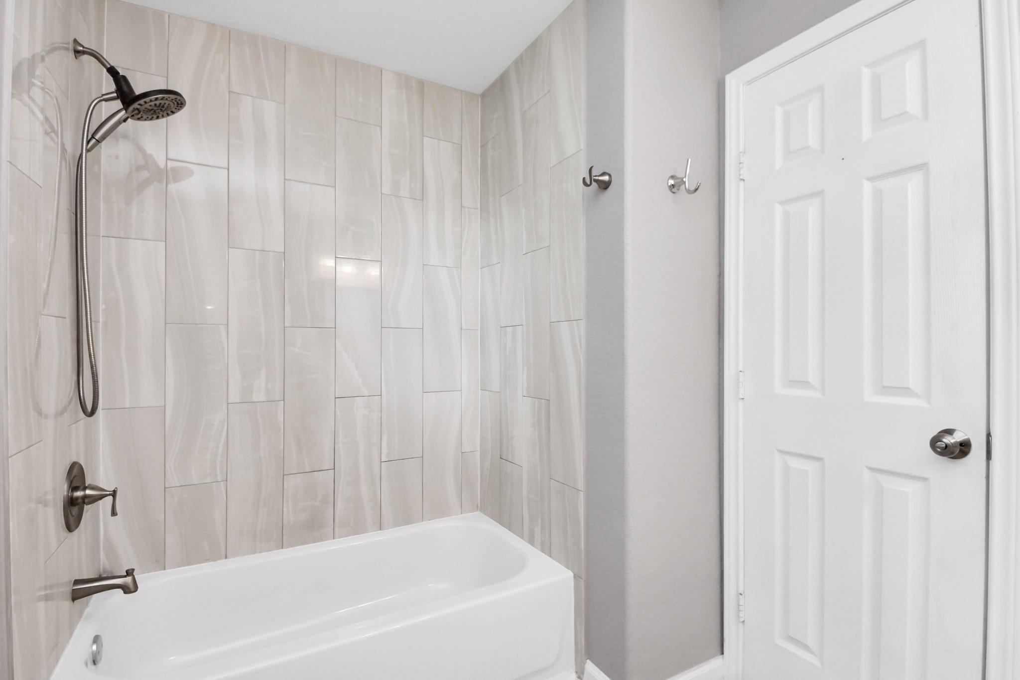 4522 Larkspur Street