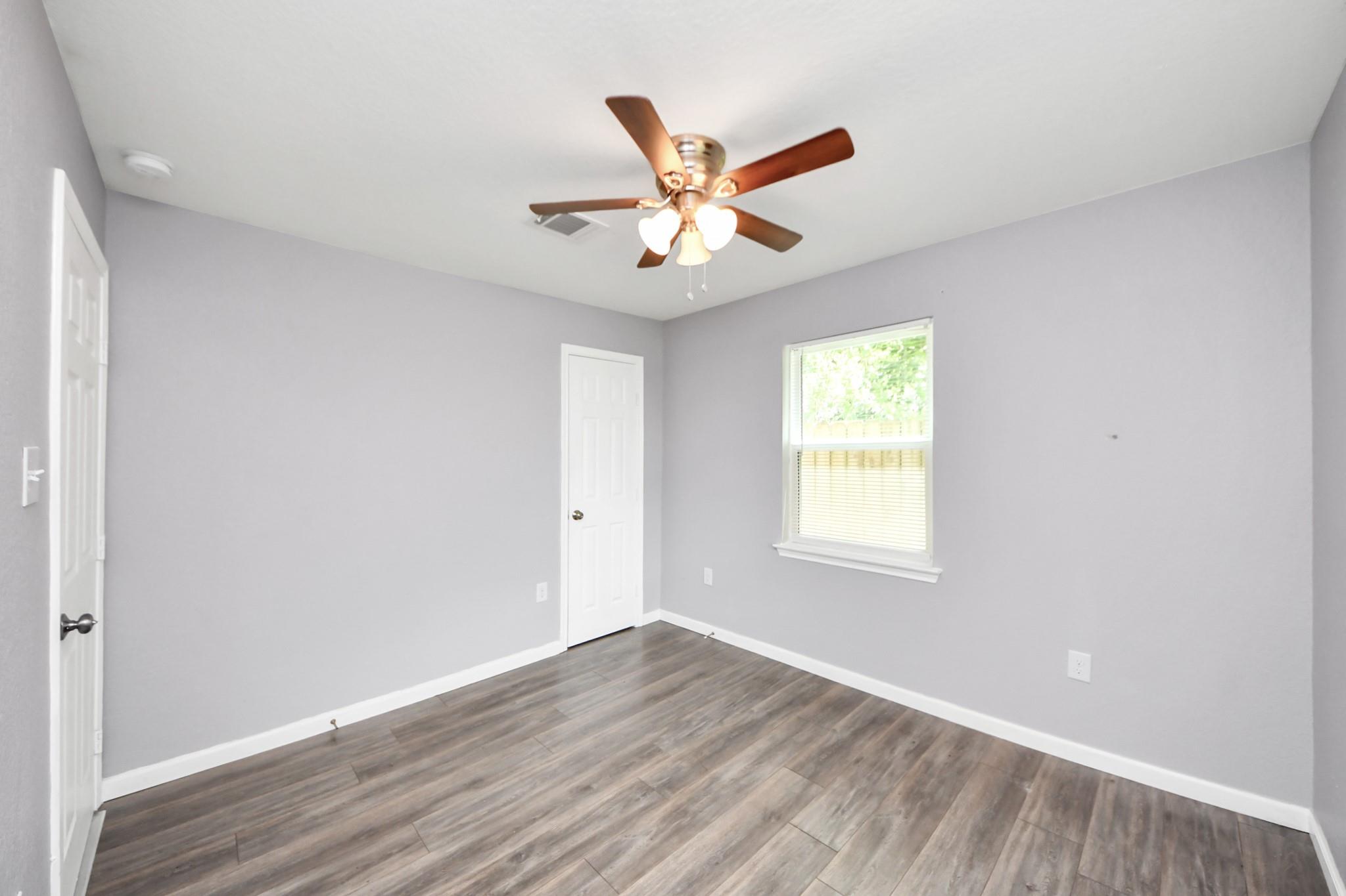 4522 Larkspur Street