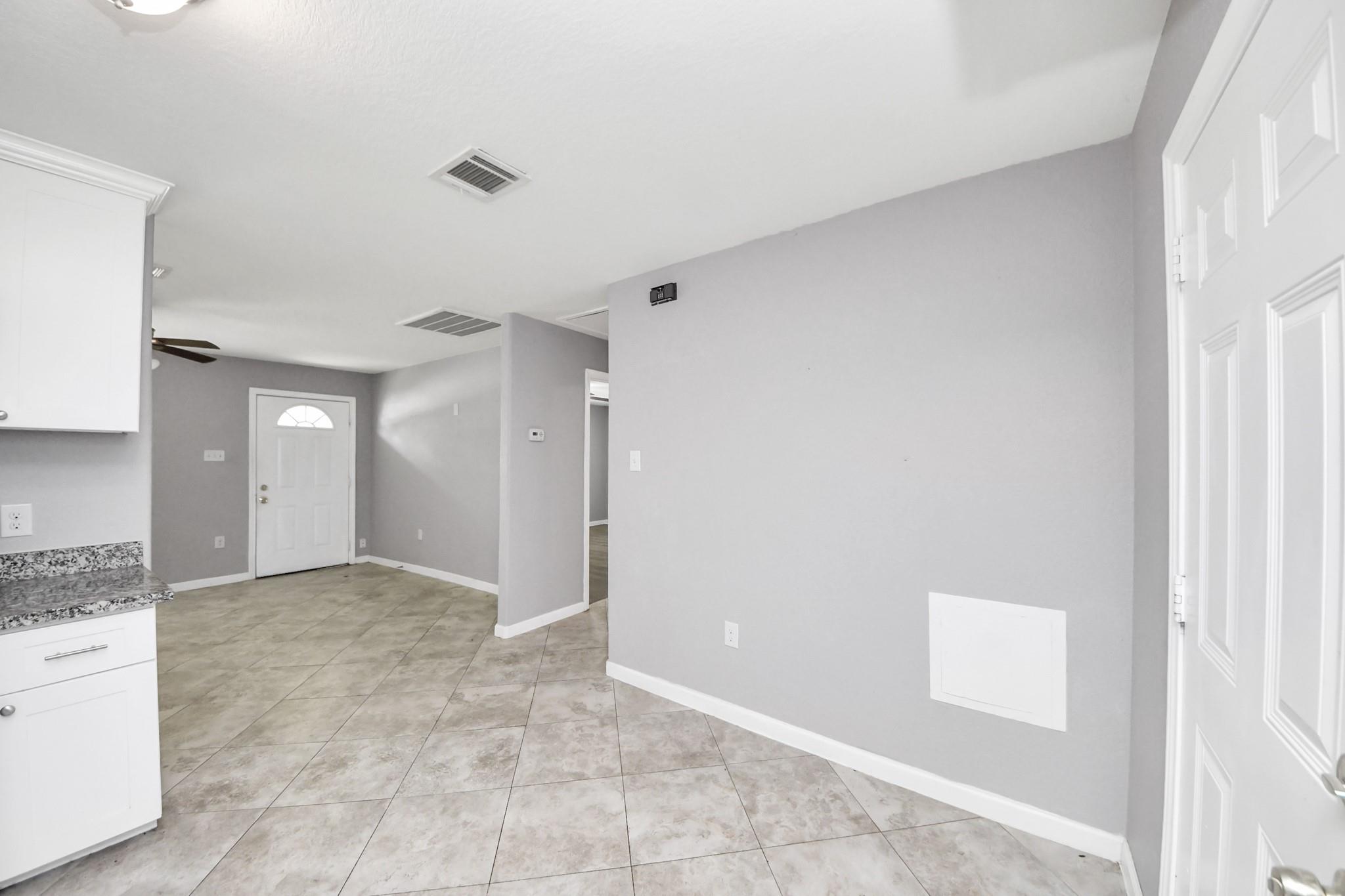 4522 Larkspur Street