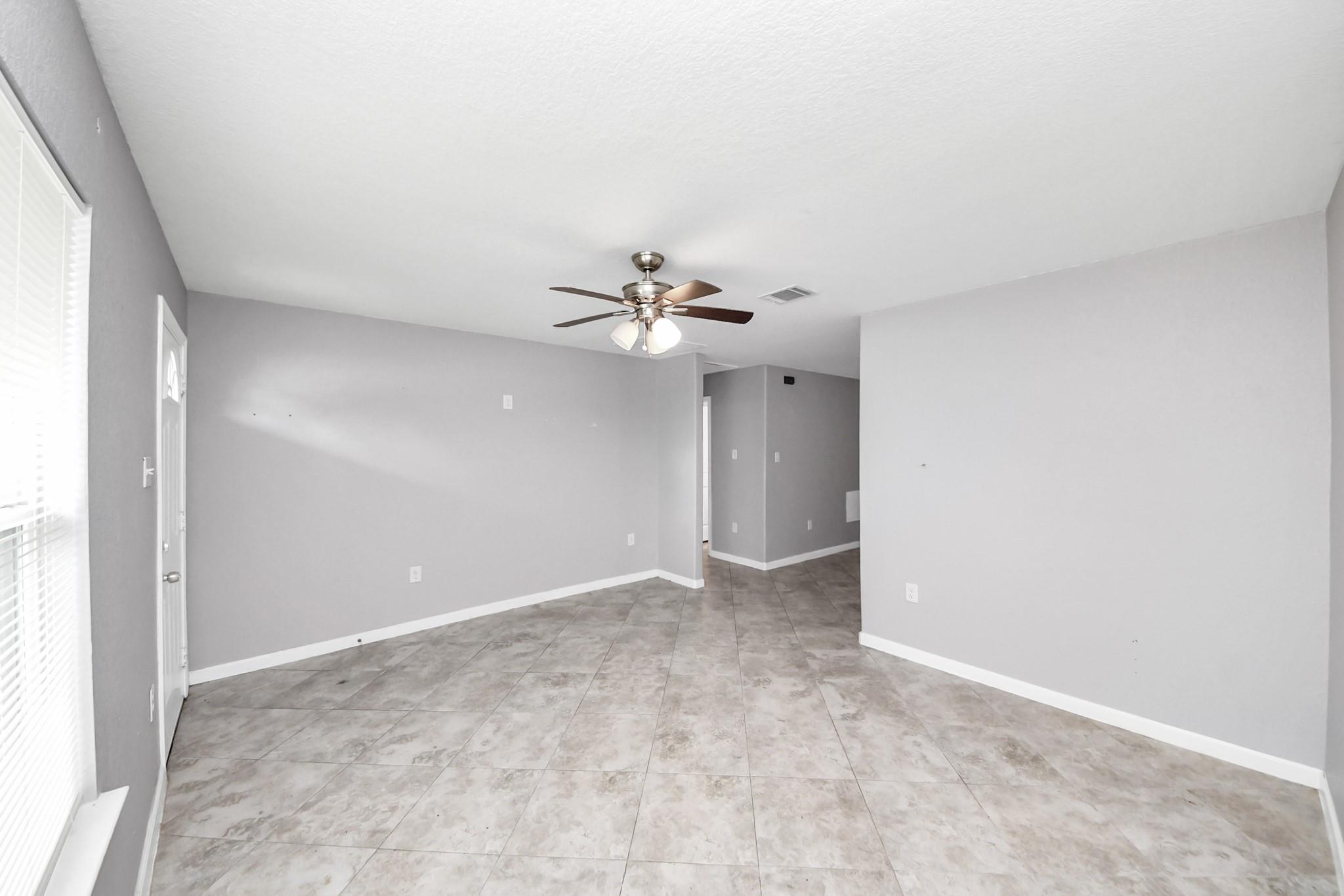 4522 Larkspur Street