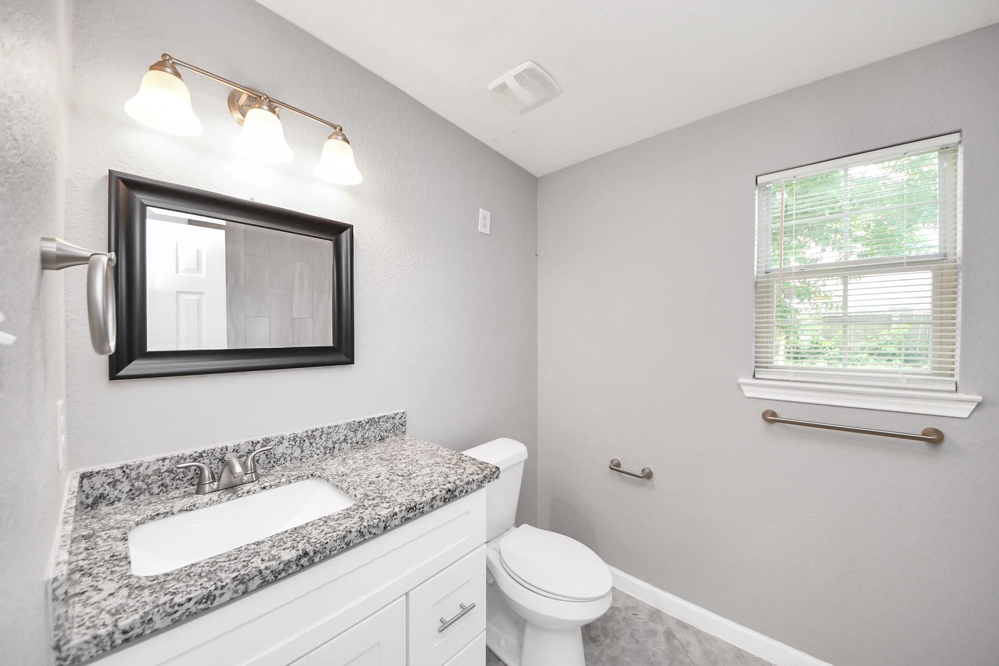 4522 Larkspur Street