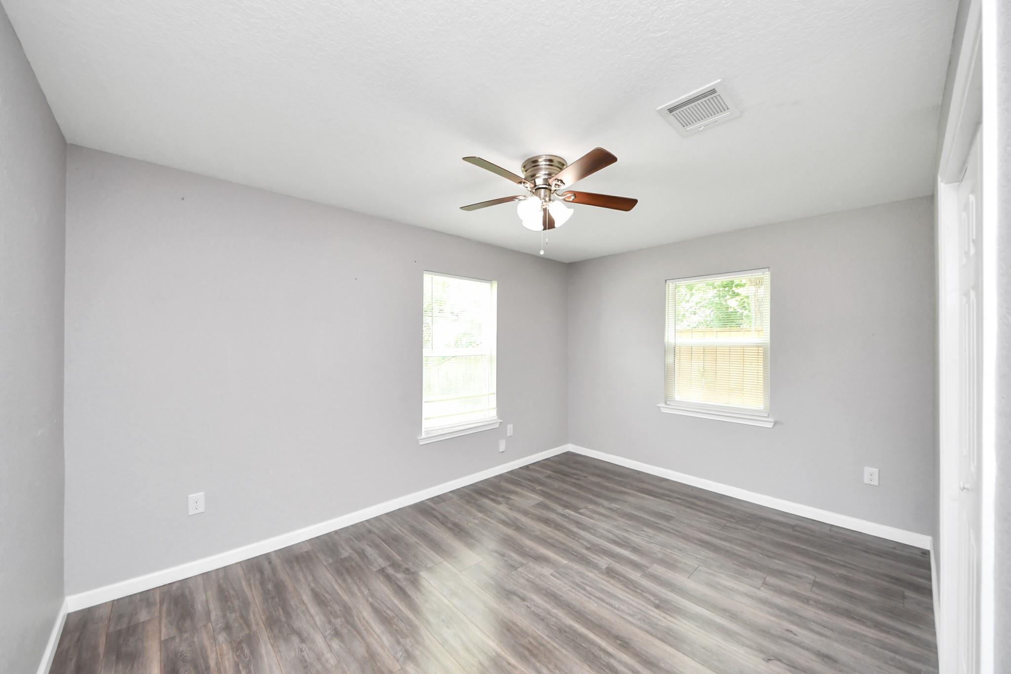 4522 Larkspur Street