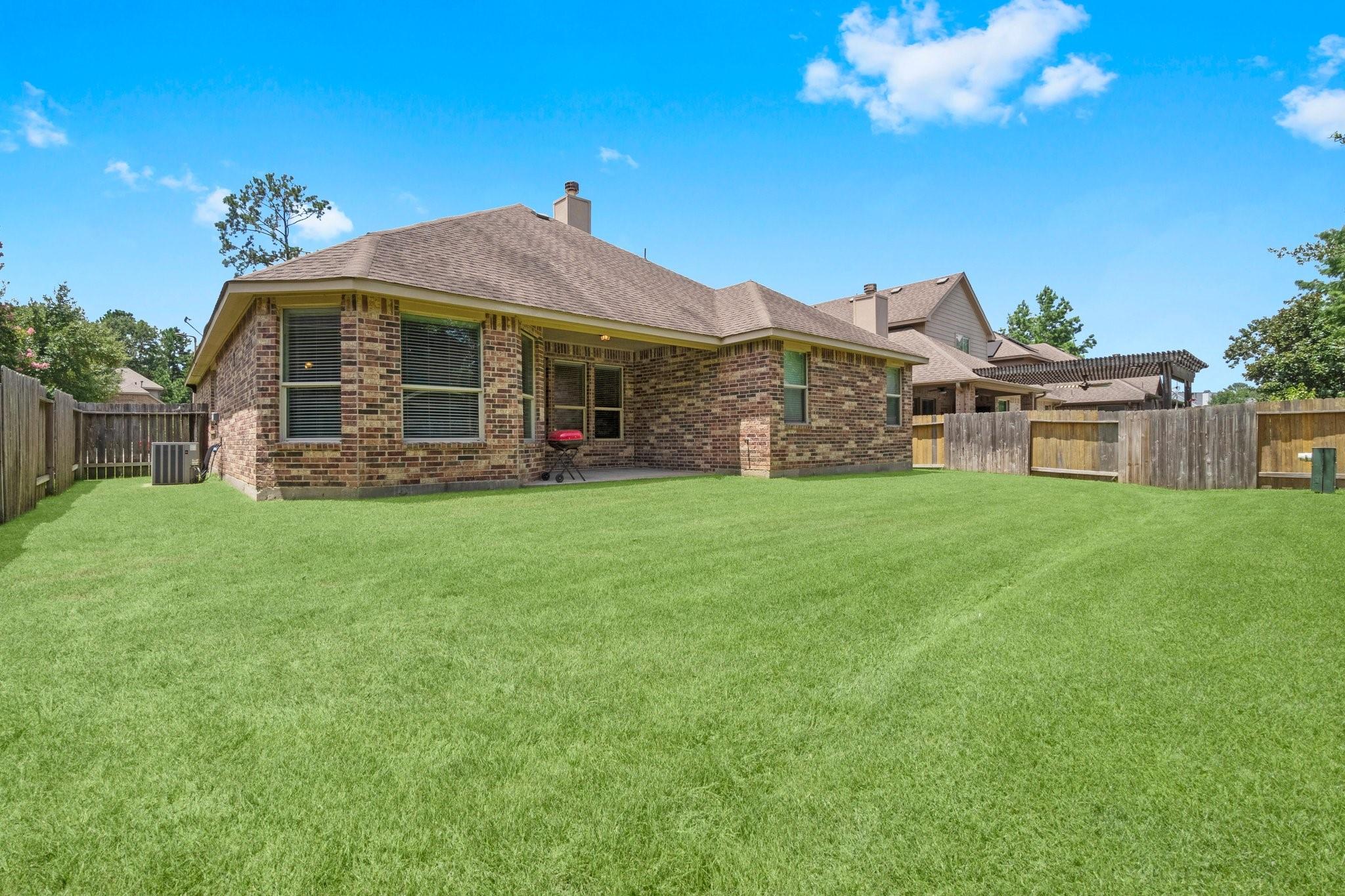 118 Red Deer Place