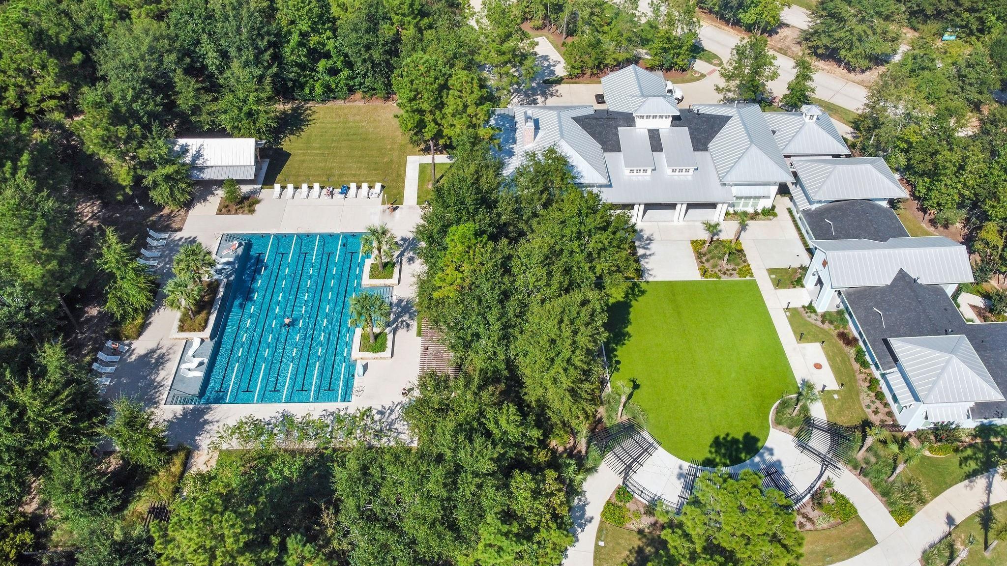 118 Red Deer Place