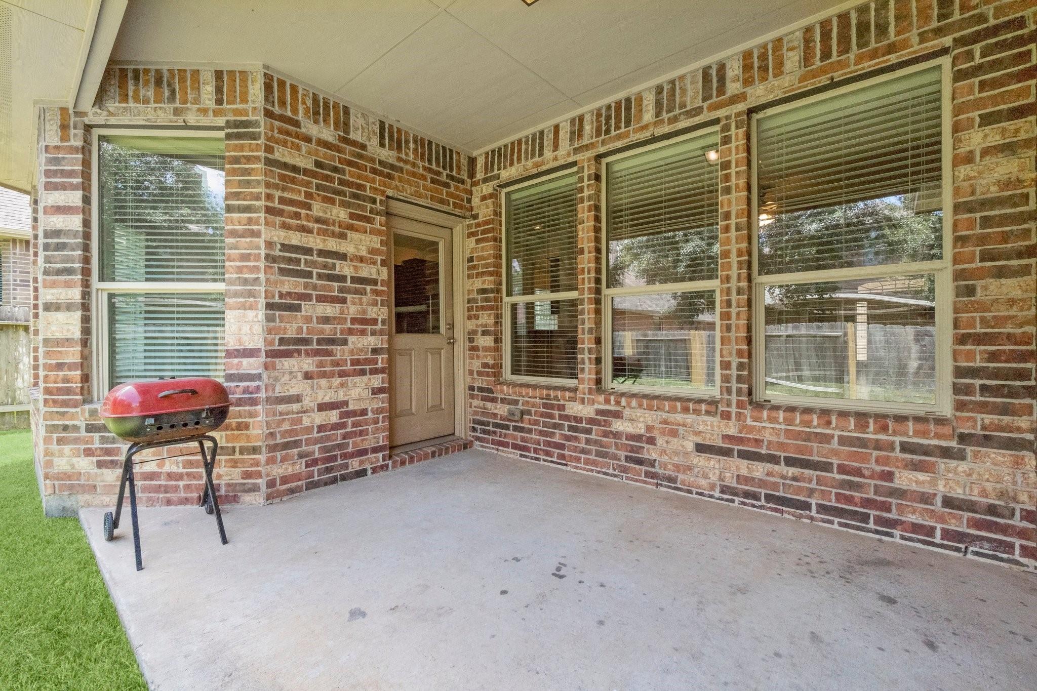 118 Red Deer Place