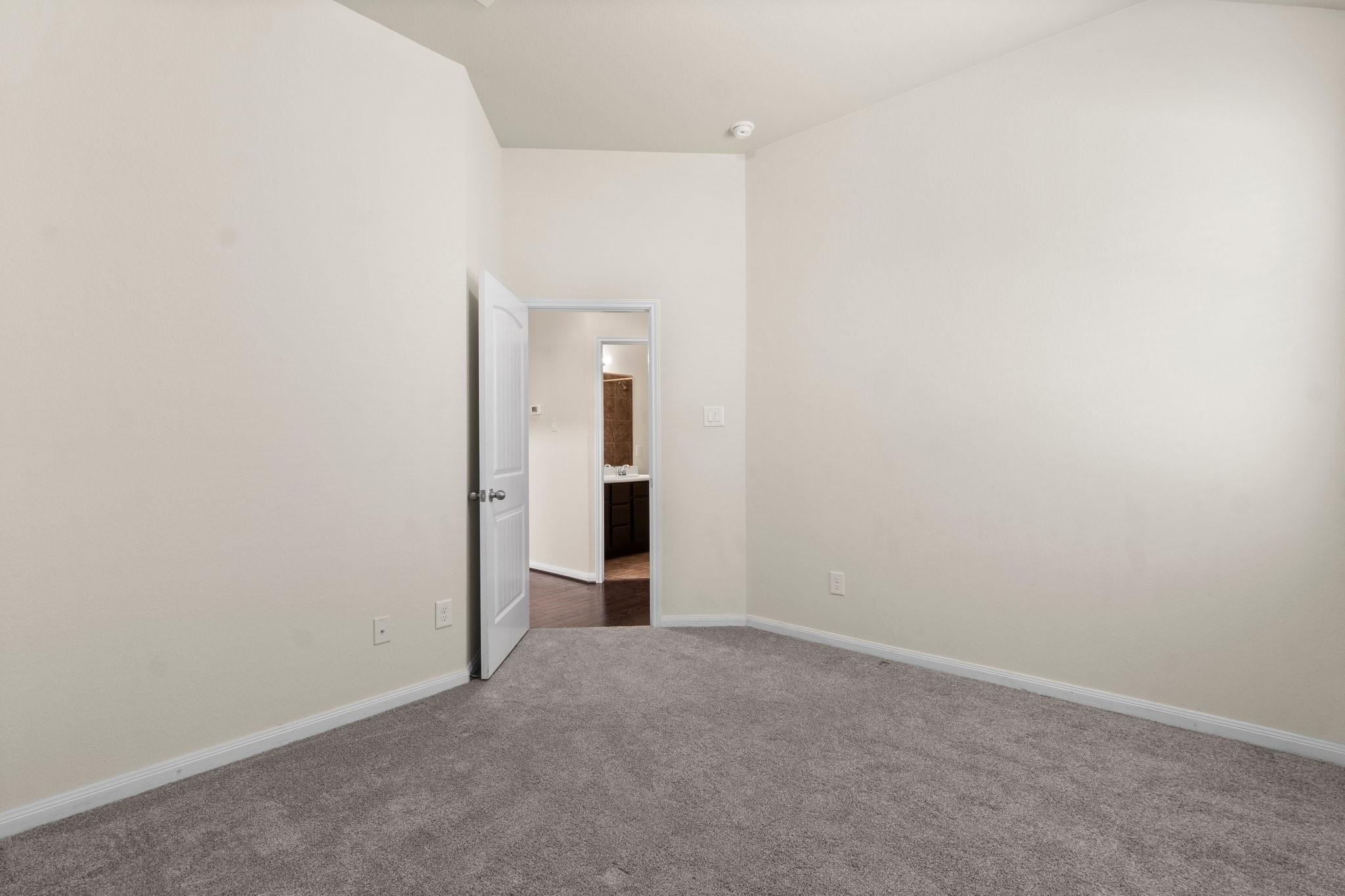 118 Red Deer Place