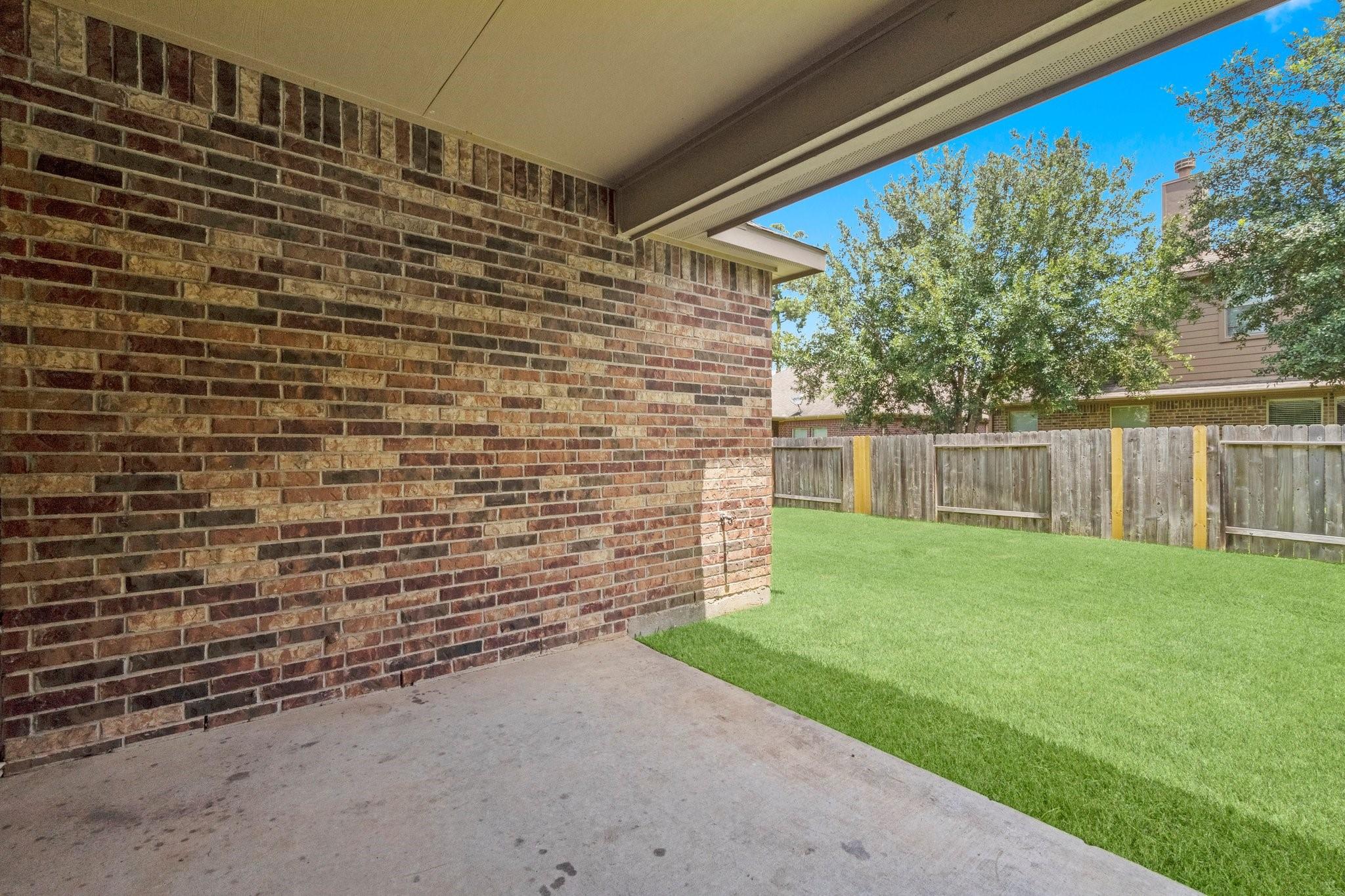 118 Red Deer Place