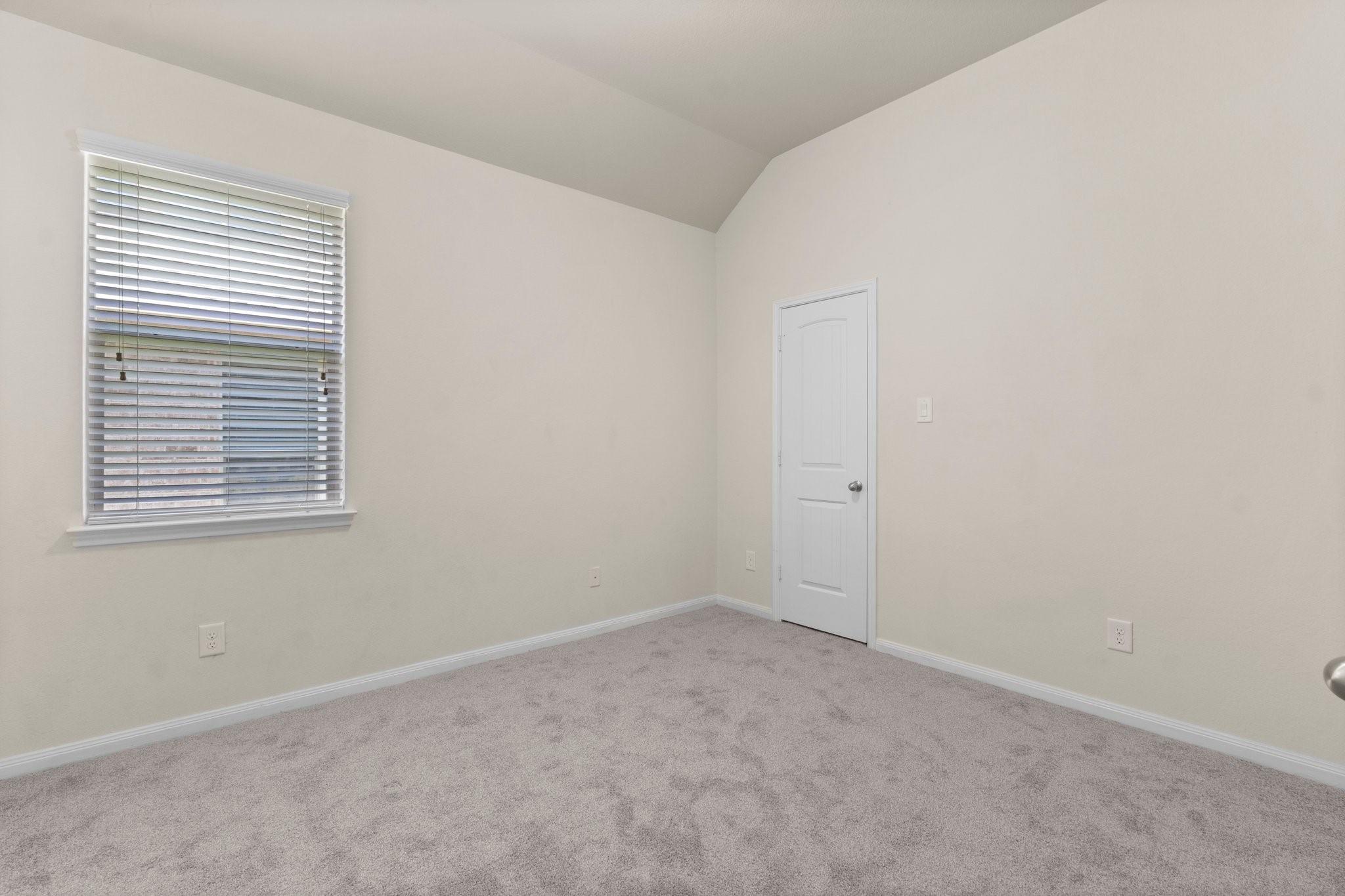 118 Red Deer Place
