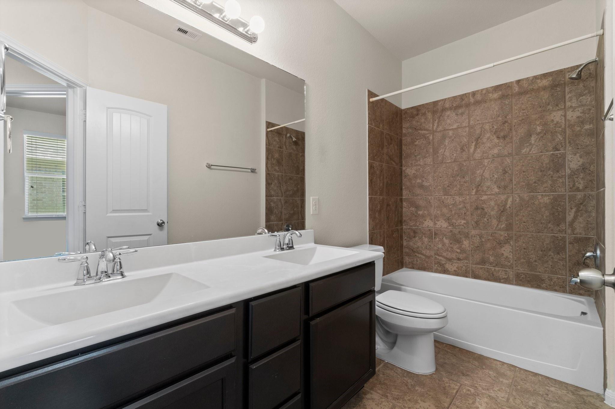 118 Red Deer Place