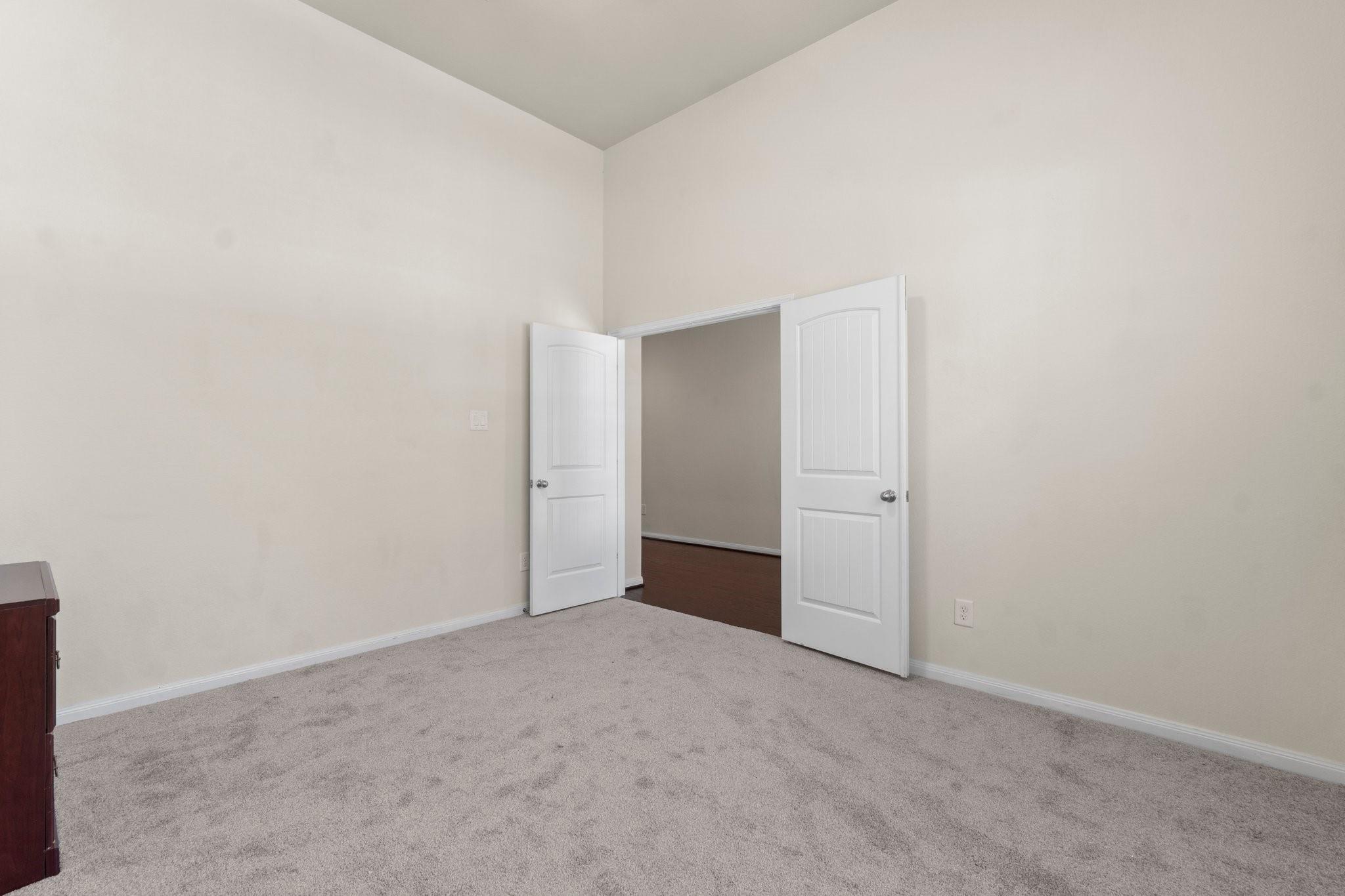 118 Red Deer Place