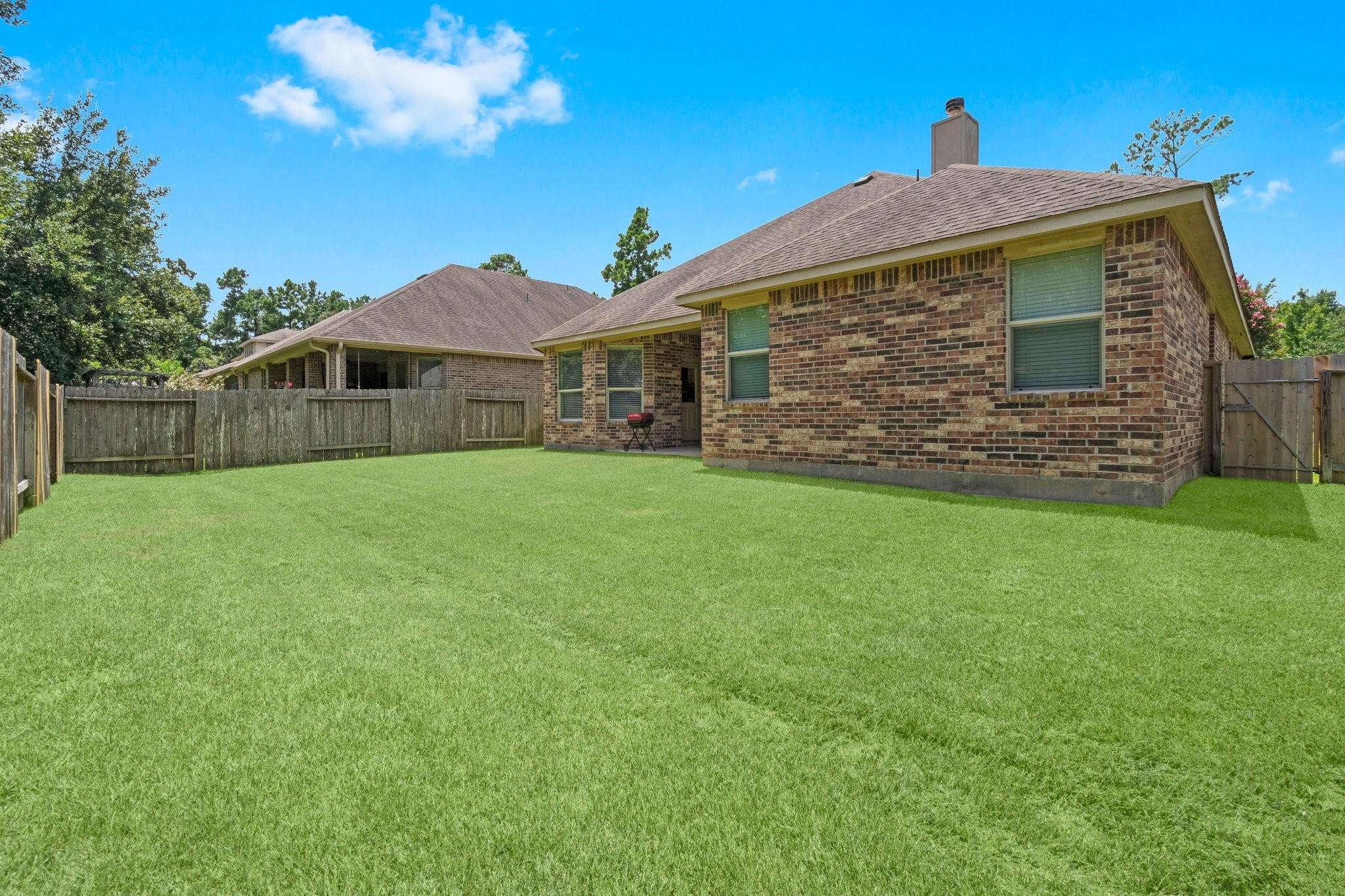 118 Red Deer Place