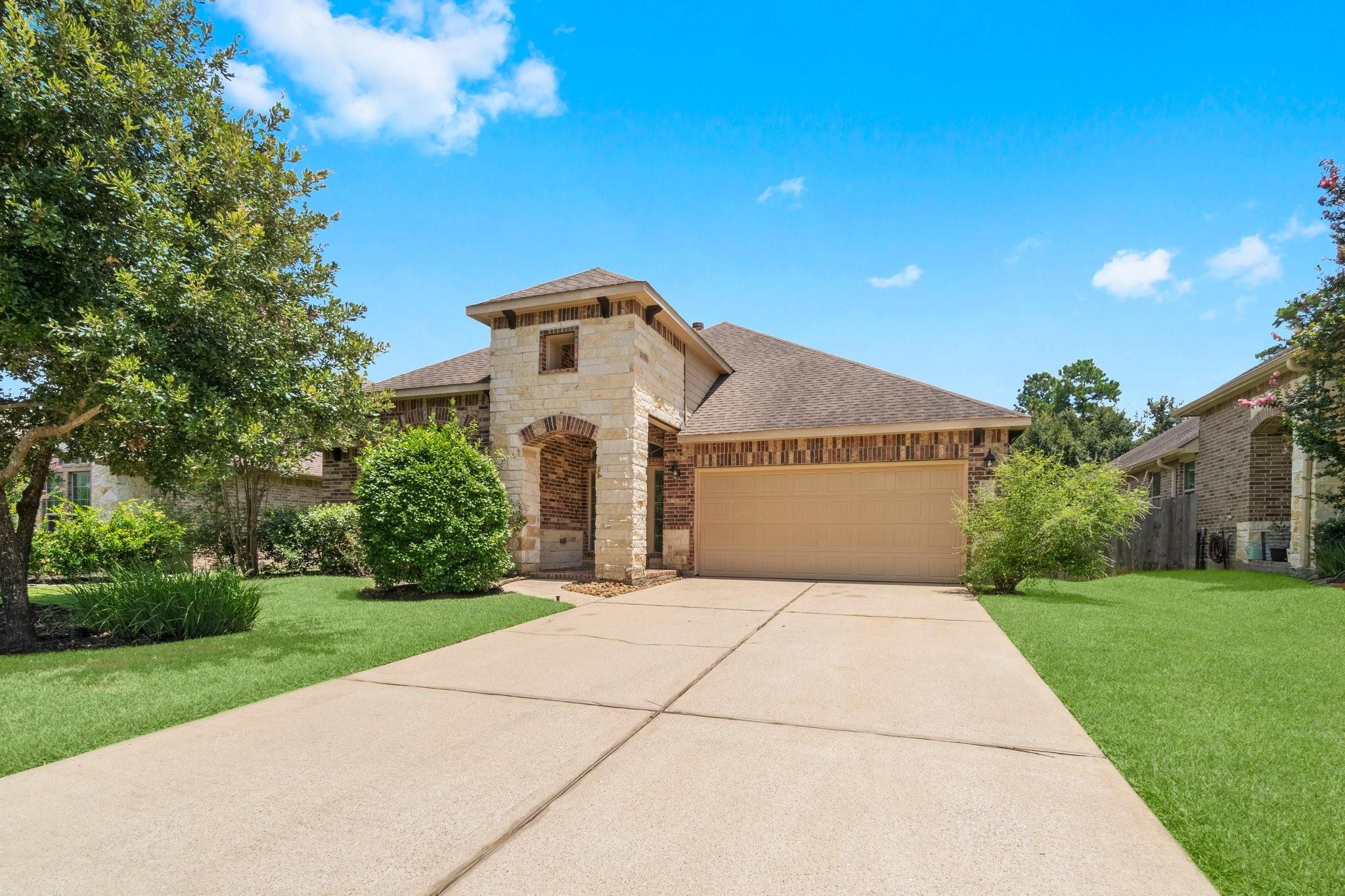 118 Red Deer Place