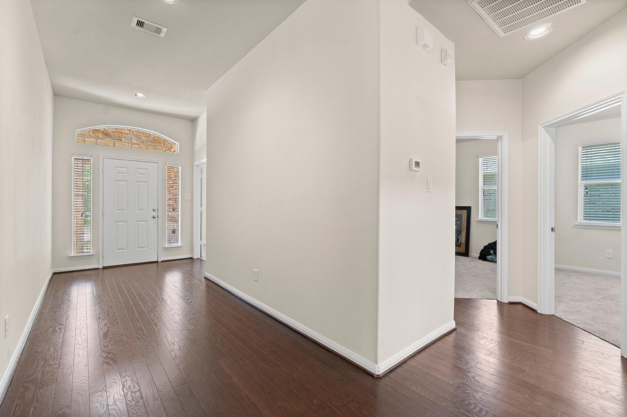 118 Red Deer Place