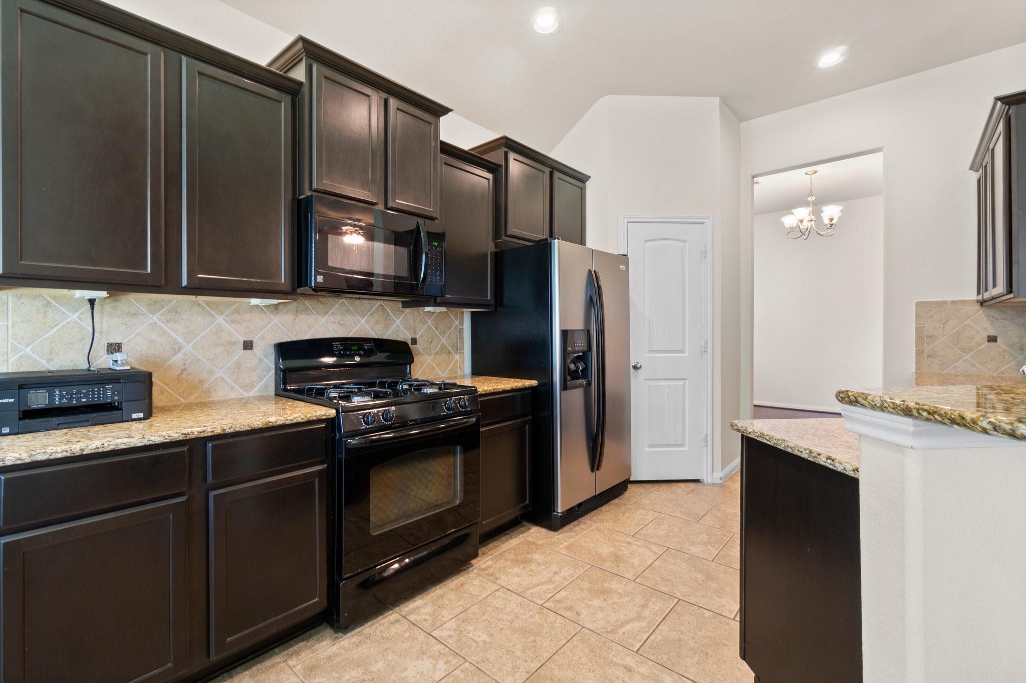 118 Red Deer Place