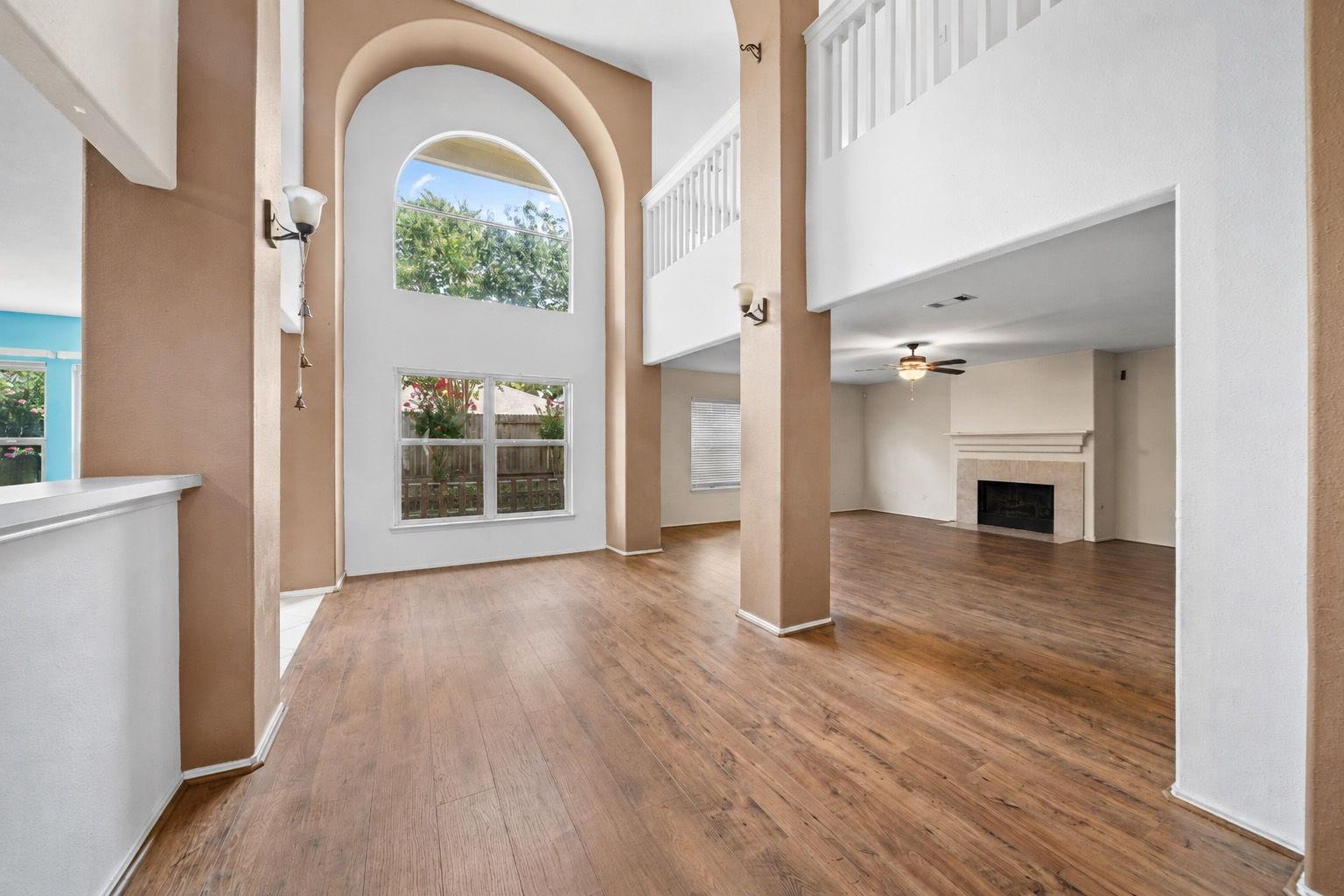 14318 Pelican Marsh Drive