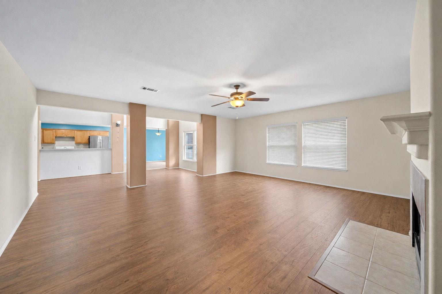 14318 Pelican Marsh Drive