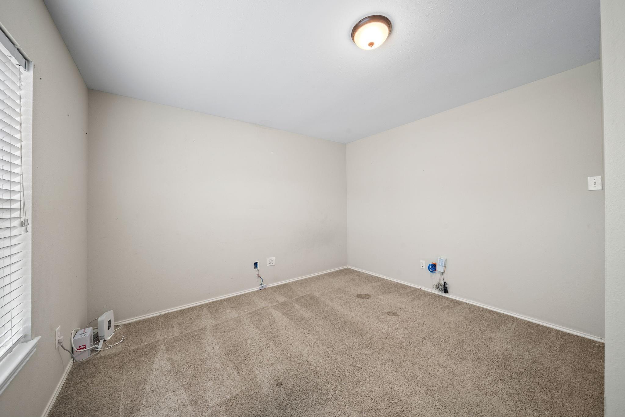 14318 Pelican Marsh Drive
