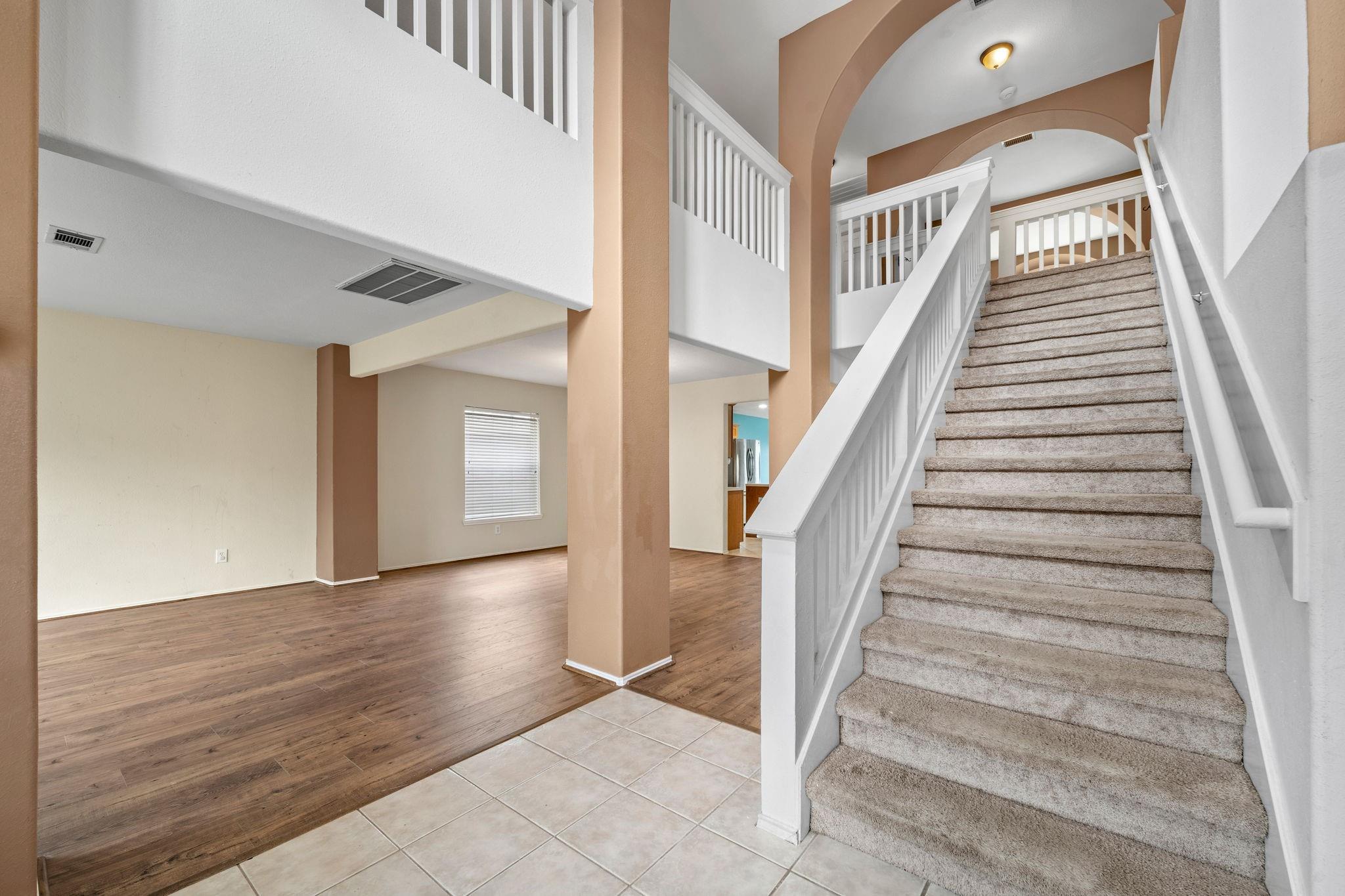 14318 Pelican Marsh Drive
