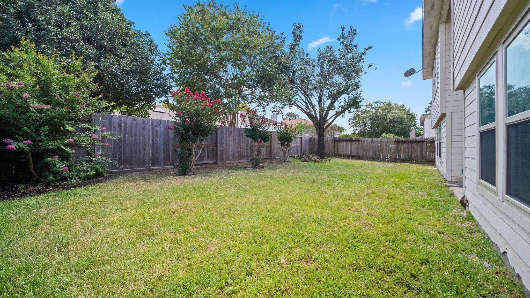 14318 Pelican Marsh Drive