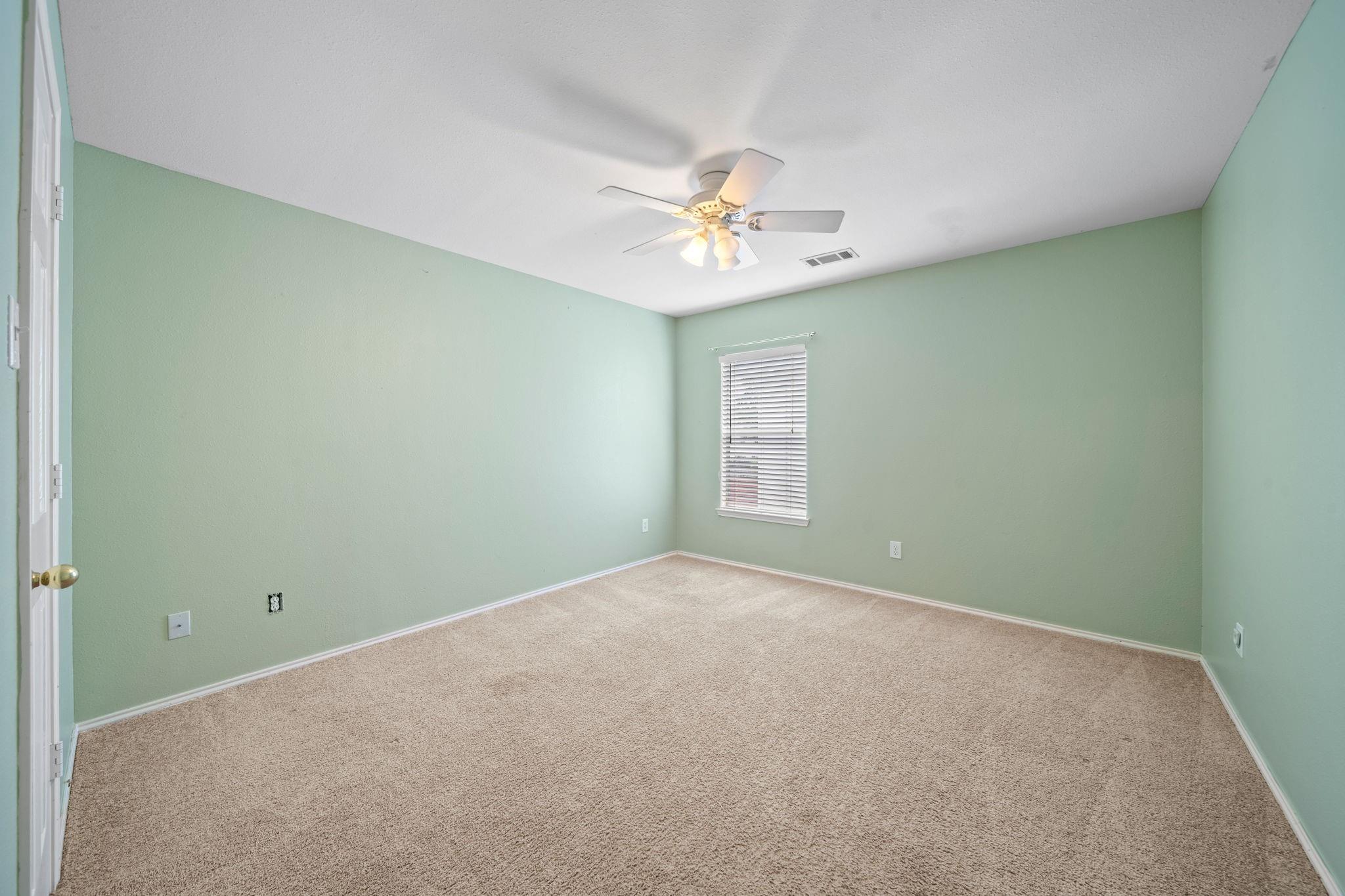 14318 Pelican Marsh Drive