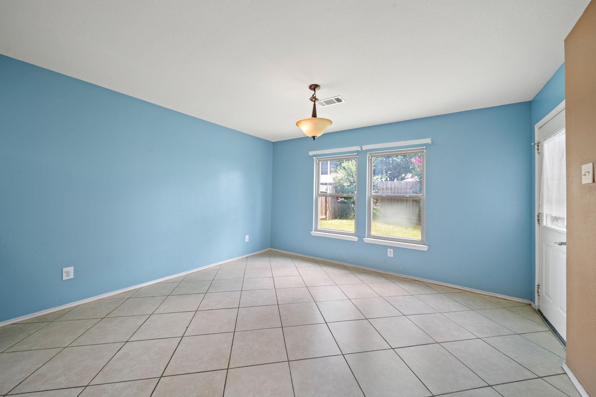 14318 Pelican Marsh Drive