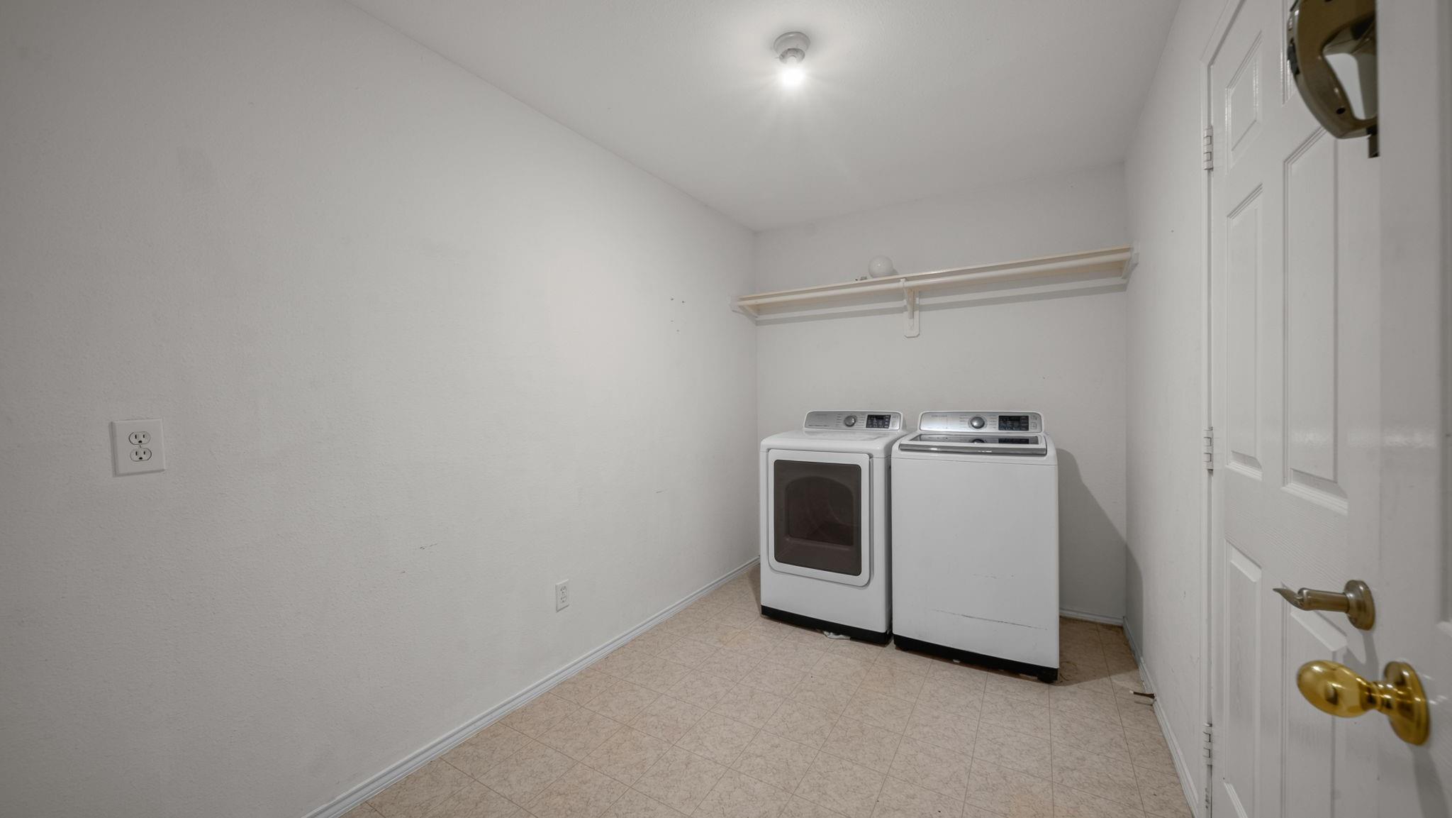 14318 Pelican Marsh Drive