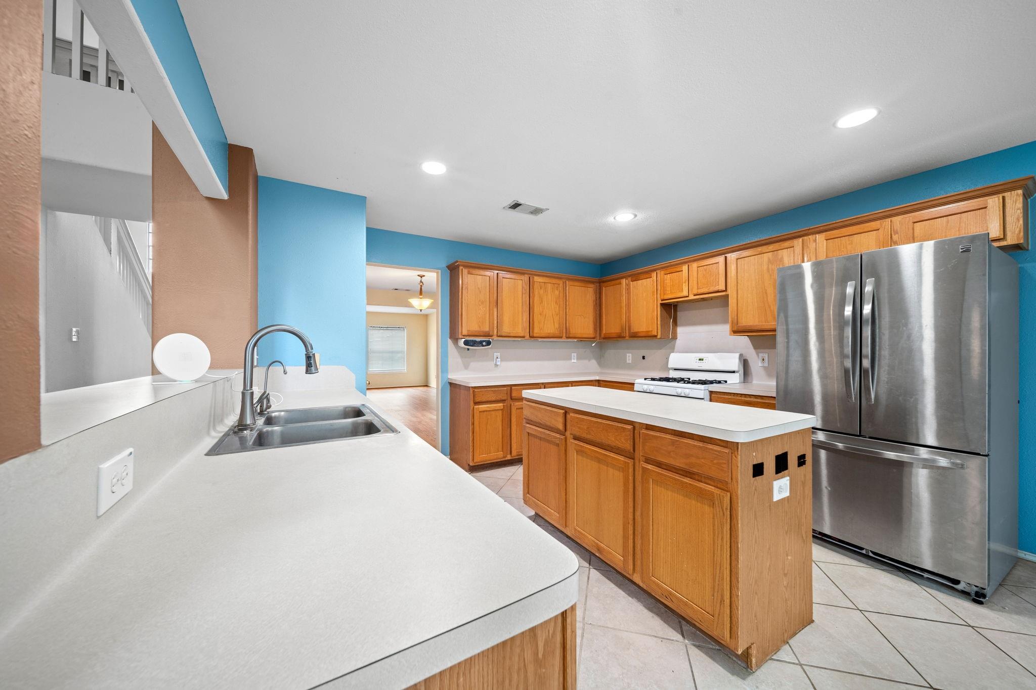 14318 Pelican Marsh Drive