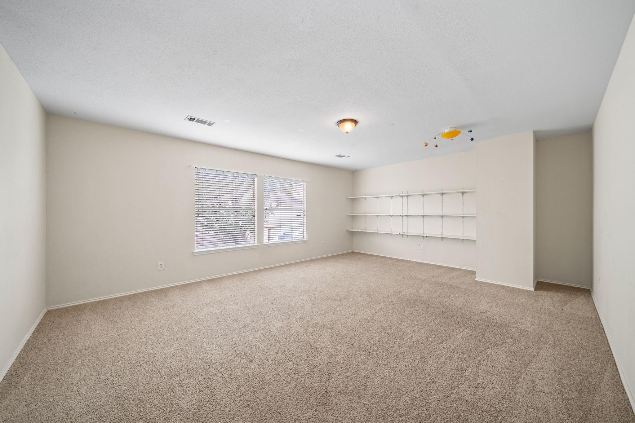 14318 Pelican Marsh Drive