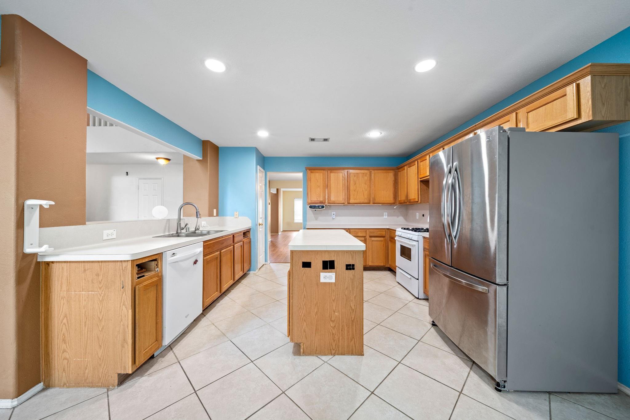 14318 Pelican Marsh Drive
